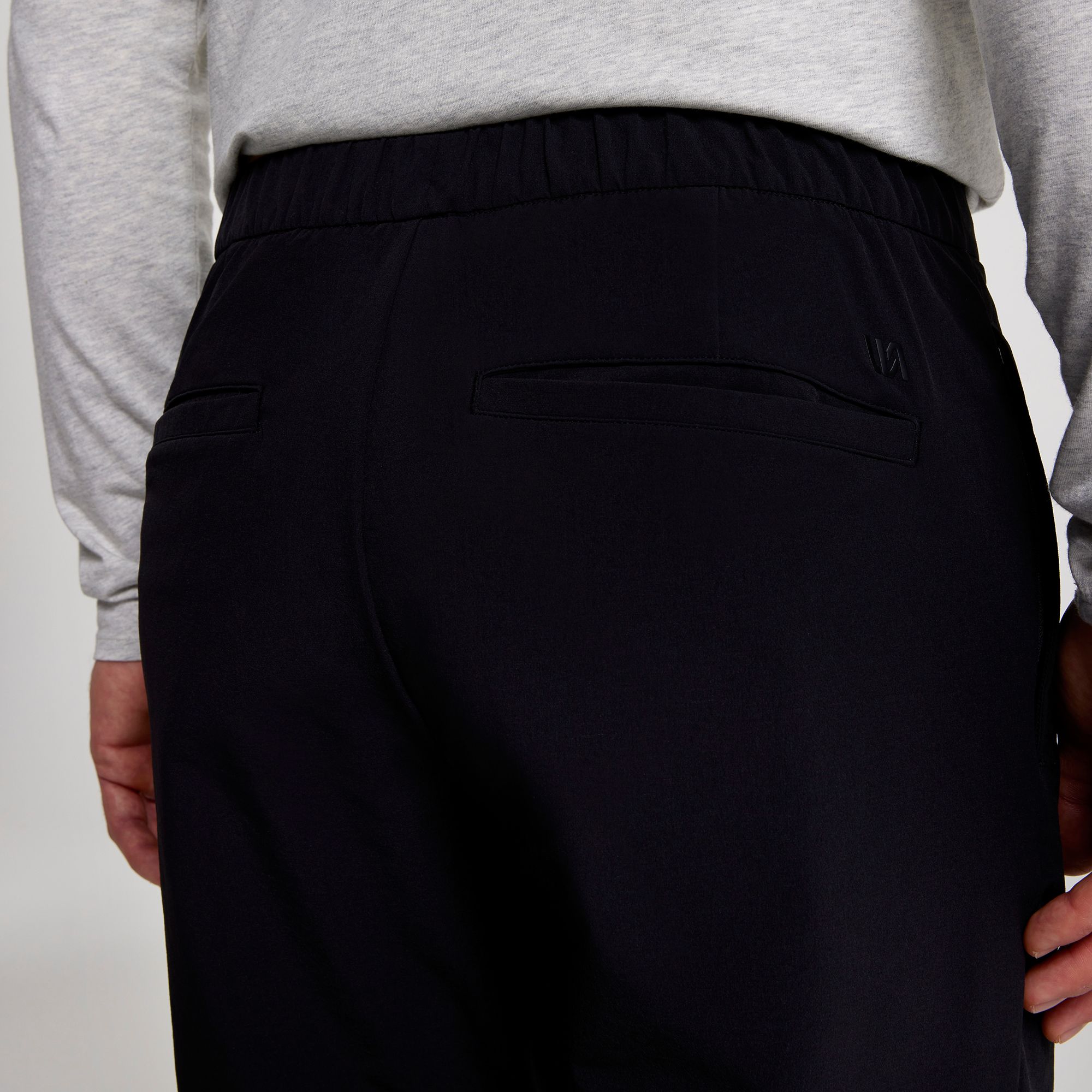 VRST Men's Limitless Performance Slim Fit Tapered Pant product image