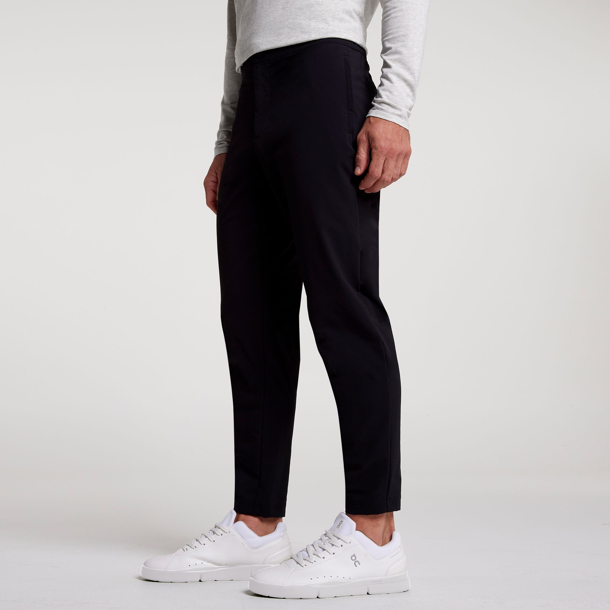 VRST Men's Limitless Performance Slim Fit Tapered Pant product image