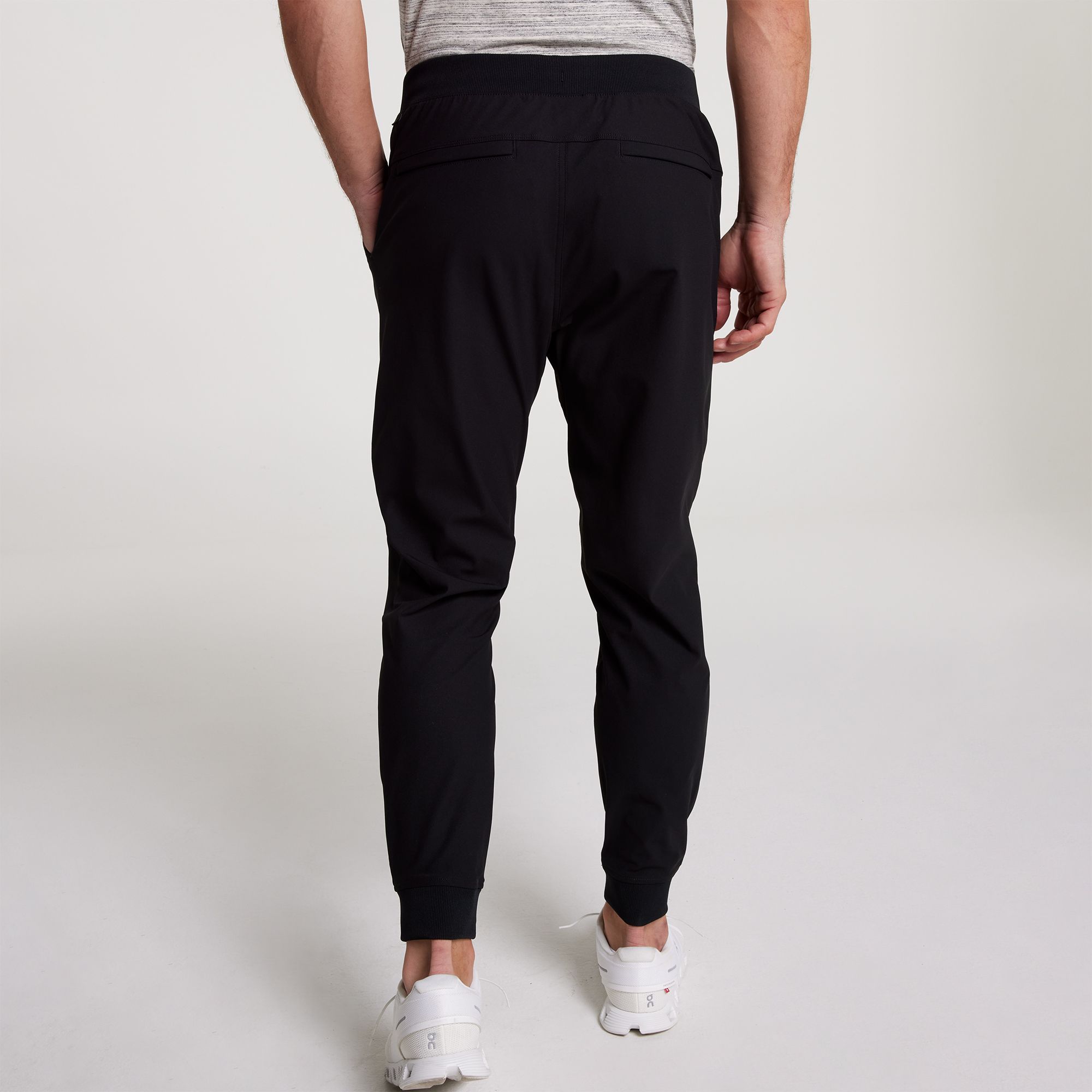 VRST Men's Limitless Performance Athletic Fit Jogger product image
