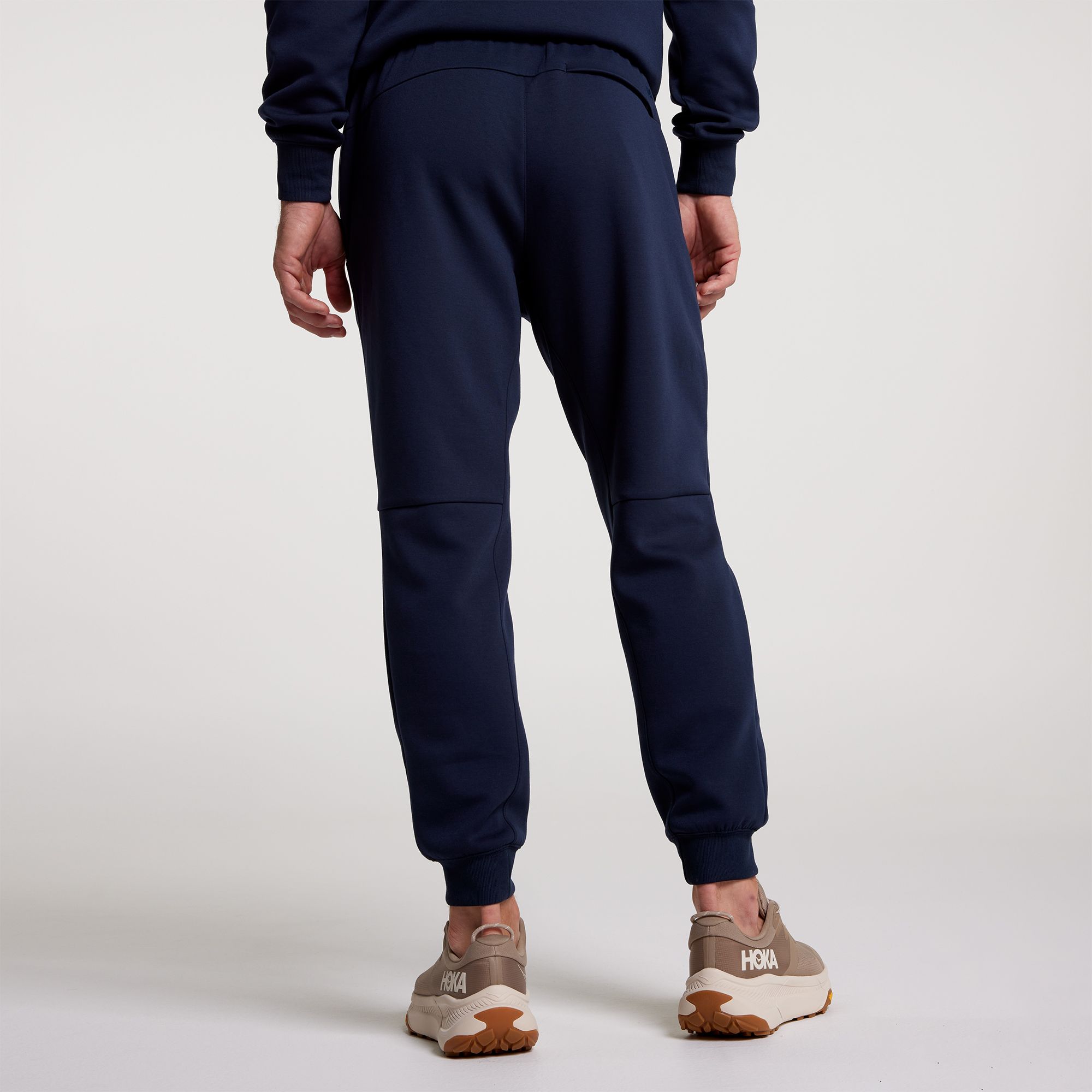 VRST Men's Pinnacle Fleece Jogger product image