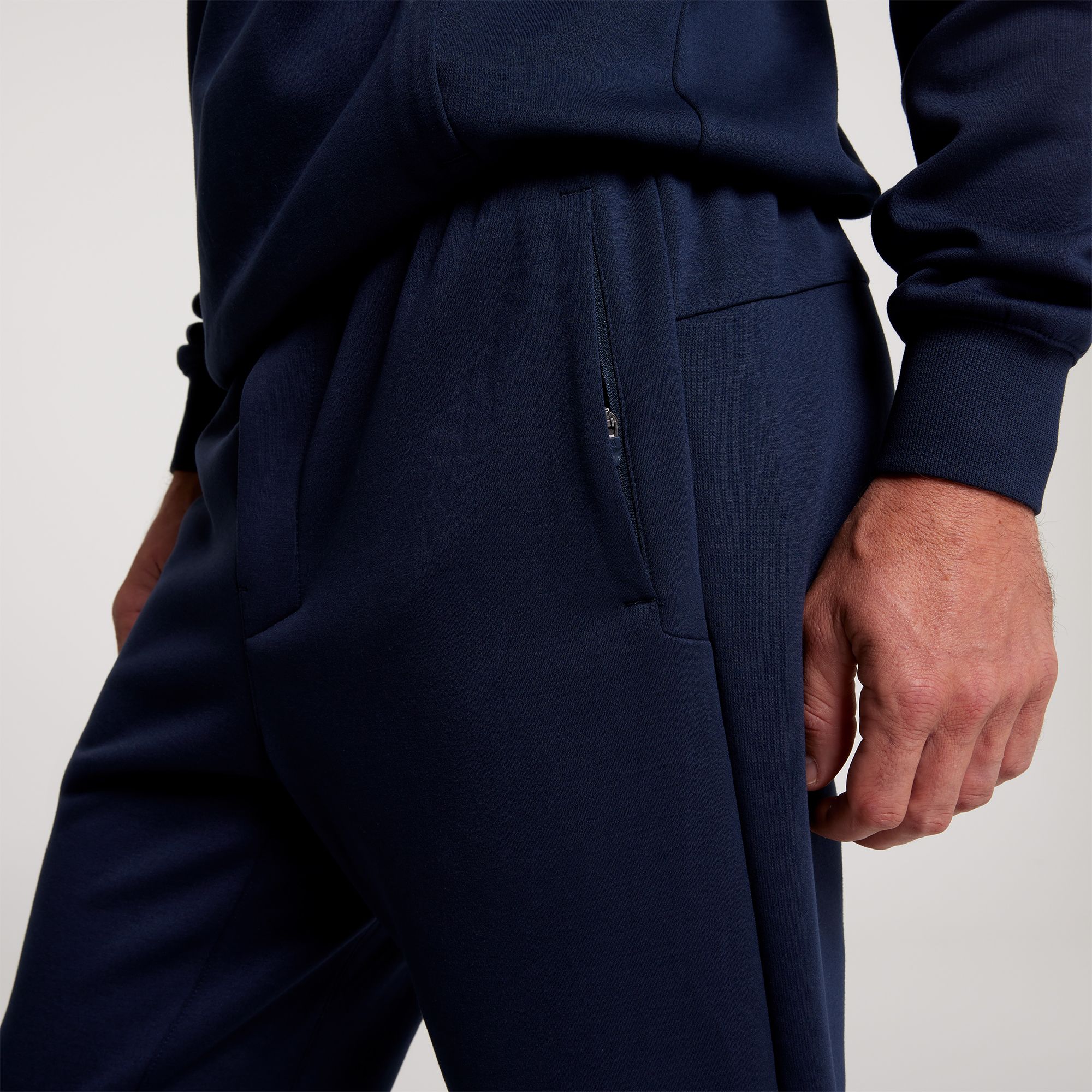 VRST Men's Pinnacle Fleece Jogger product image