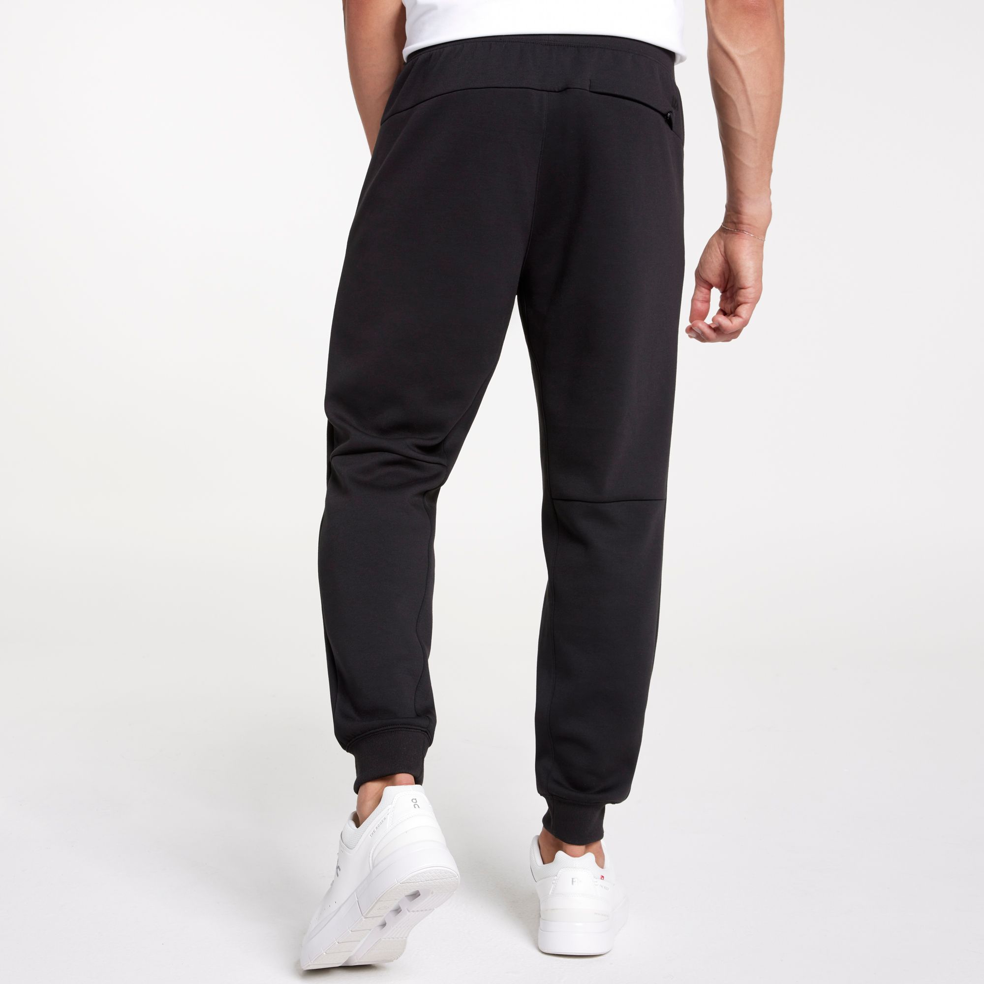 VRST Men's Pinnacle Fleece Jogger product image