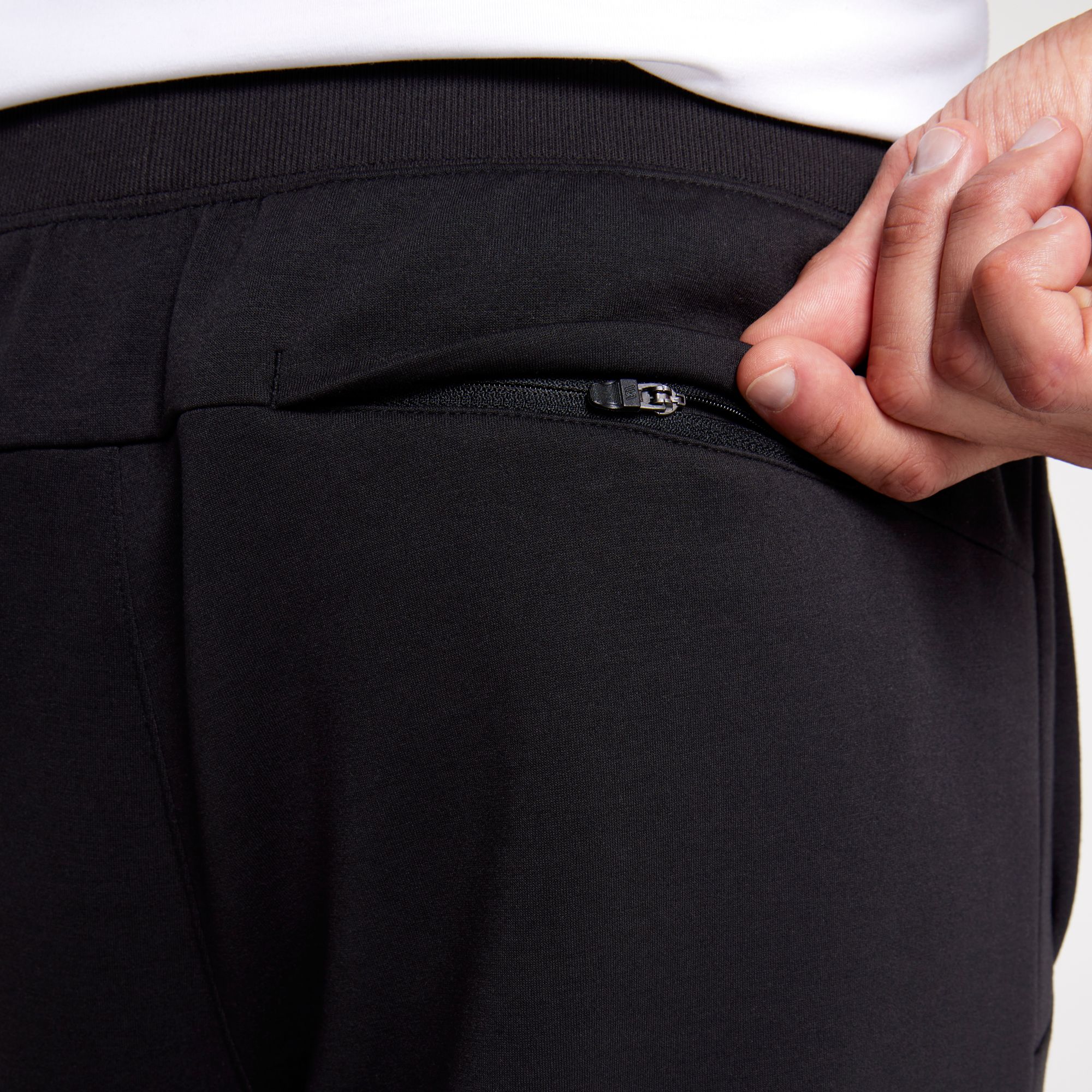 VRST Men's Pinnacle Fleece Jogger product image