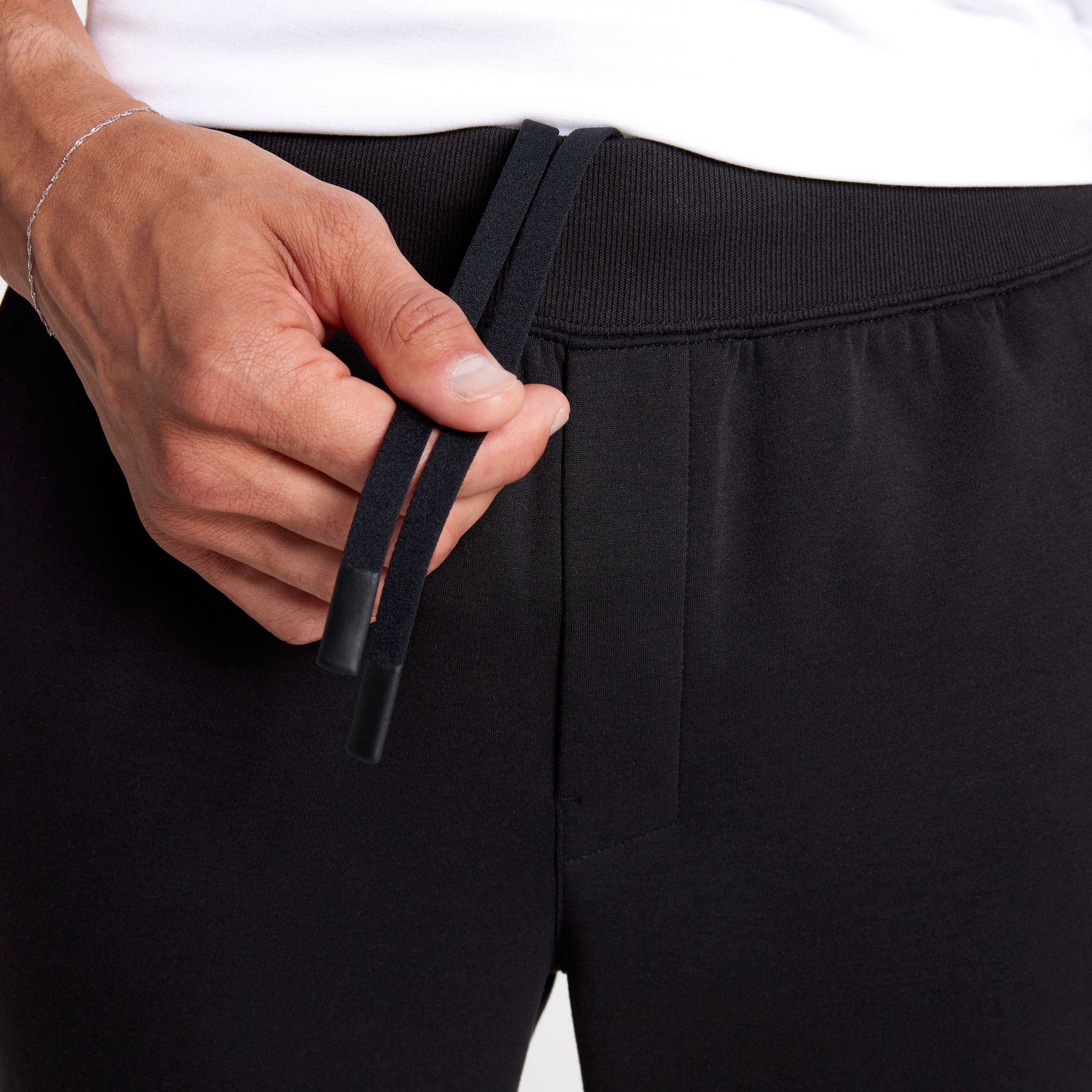 VRST Men's Pinnacle Fleece Jogger product image