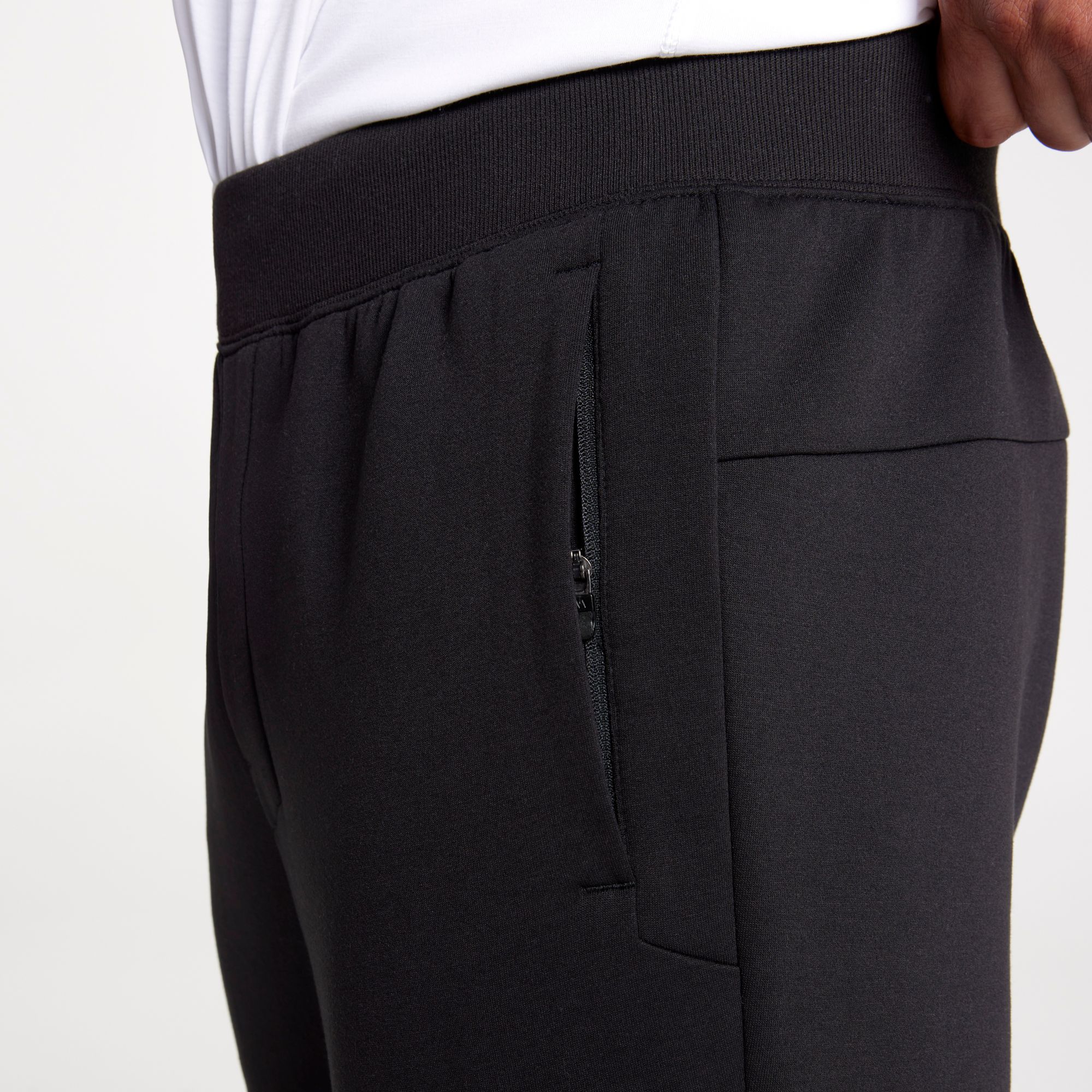 VRST Men's Pinnacle Fleece Jogger product image