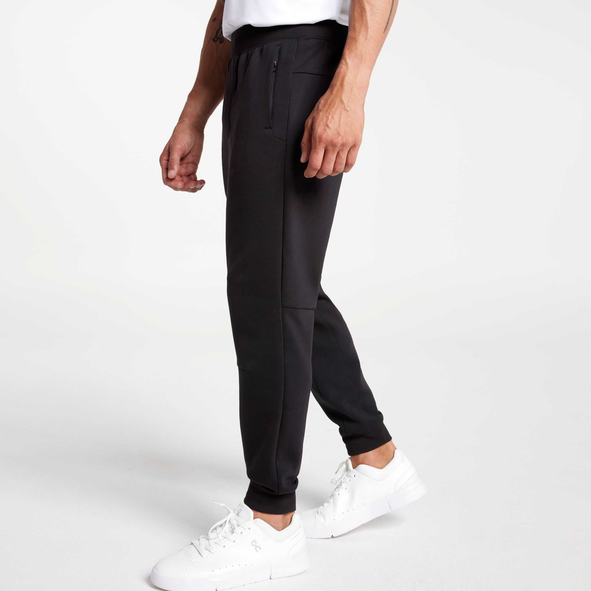 VRST Men's Pinnacle Fleece Jogger product image