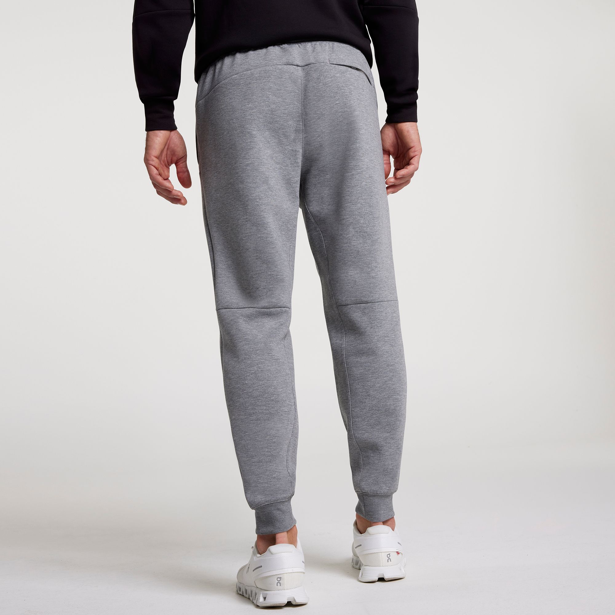VRST Men's Pinnacle Fleece Jogger product image
