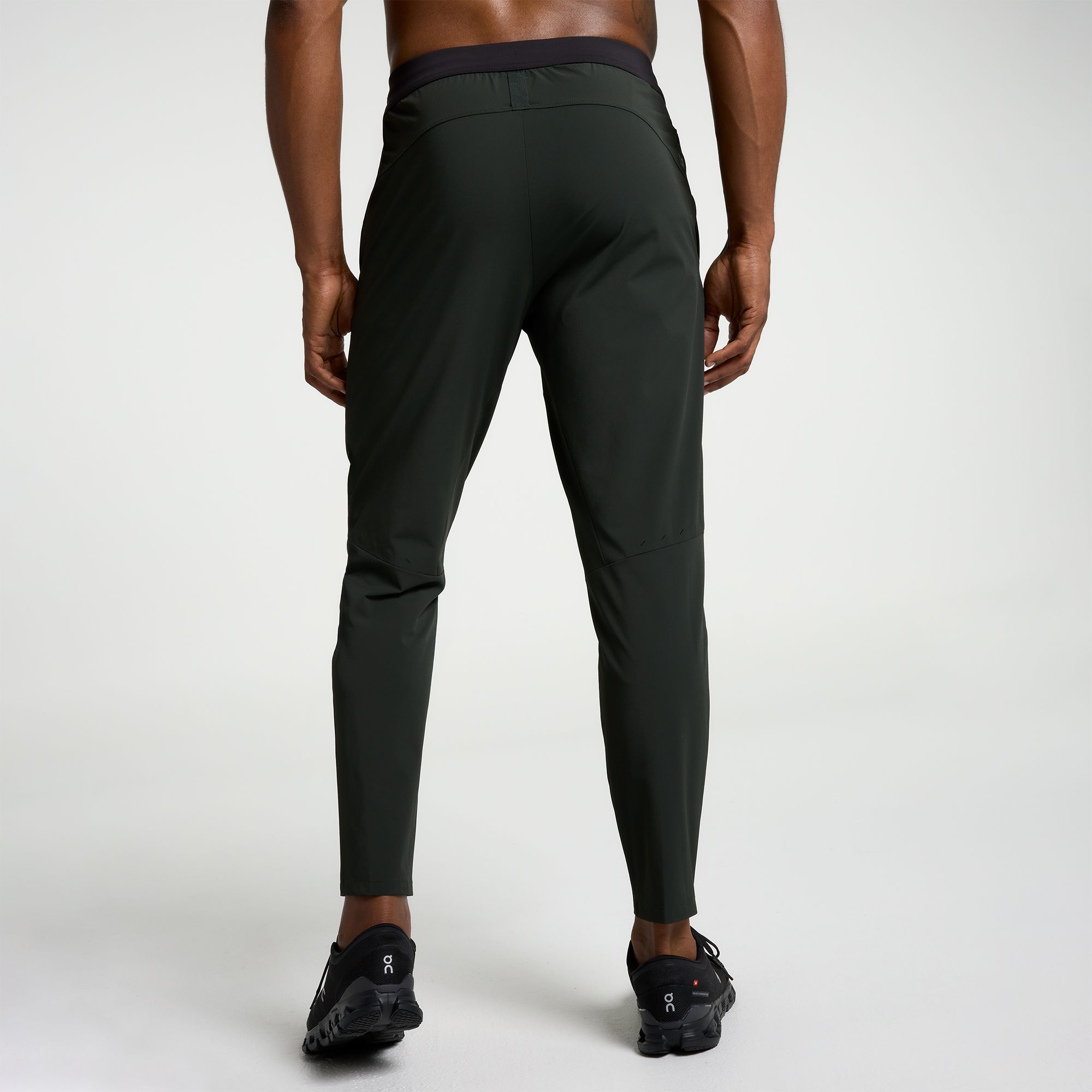 VRST Men's Elevate Pants product image