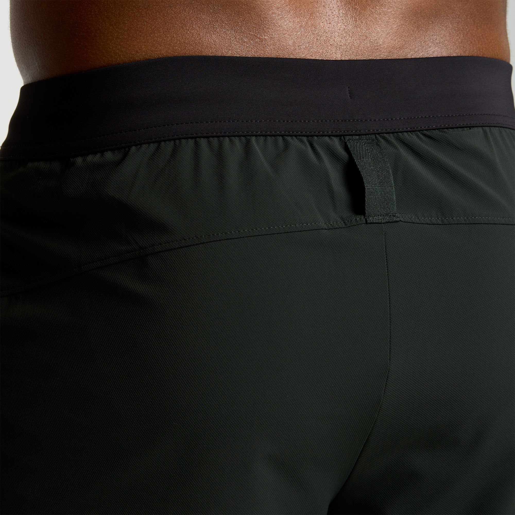 VRST Men's Elevate Pants product image