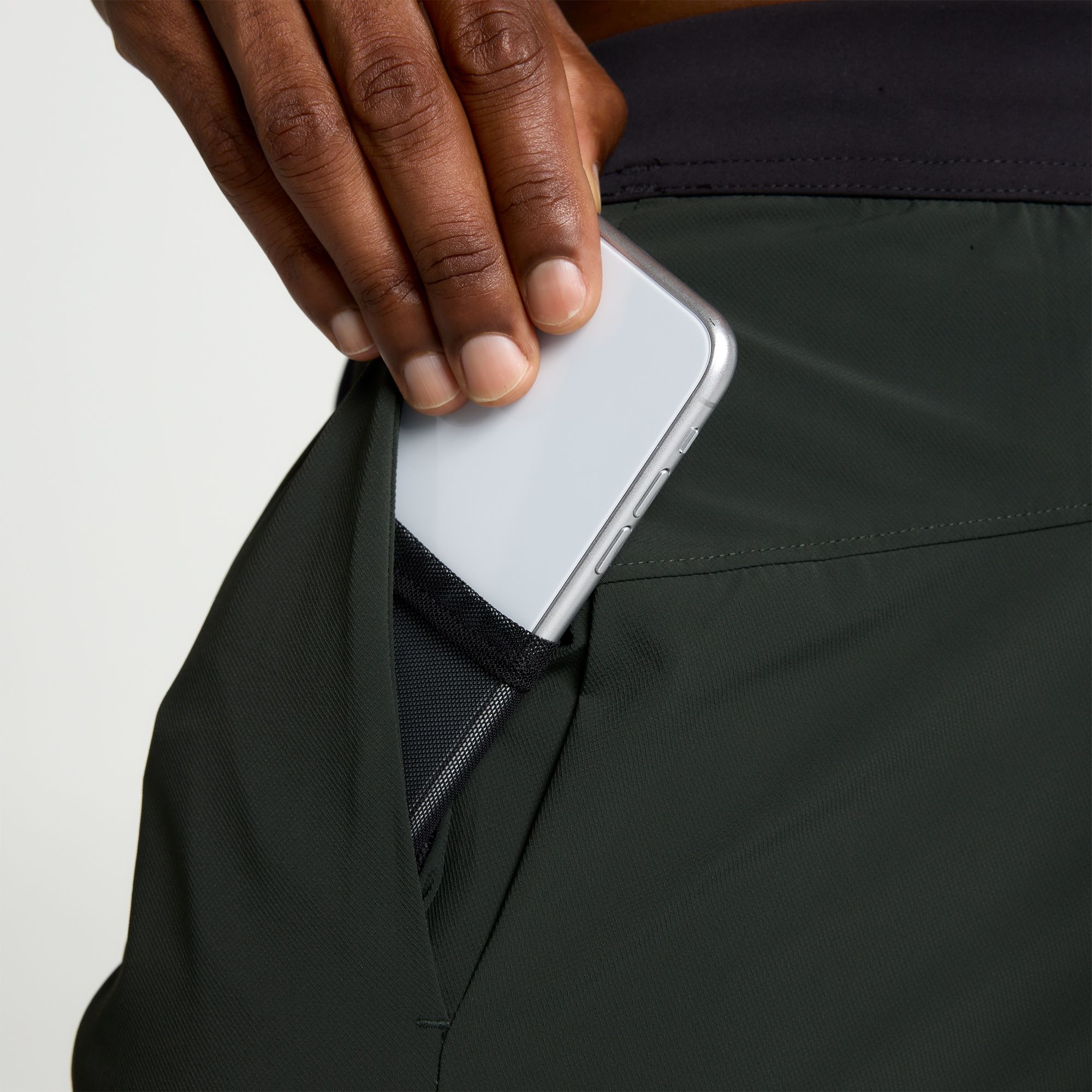 VRST Men's Elevate Pants product image