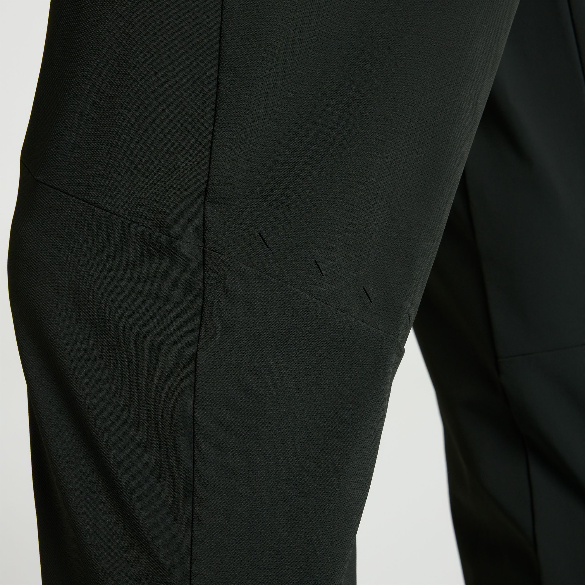 VRST Men's Elevate Pants product image