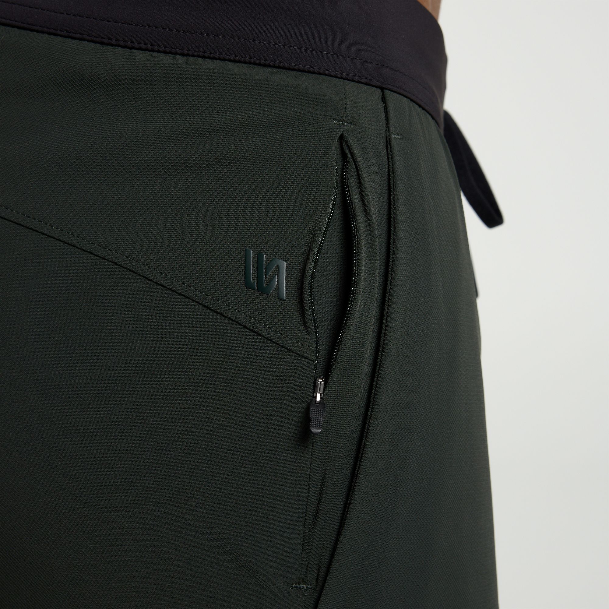 VRST Men's Elevate Pants product image