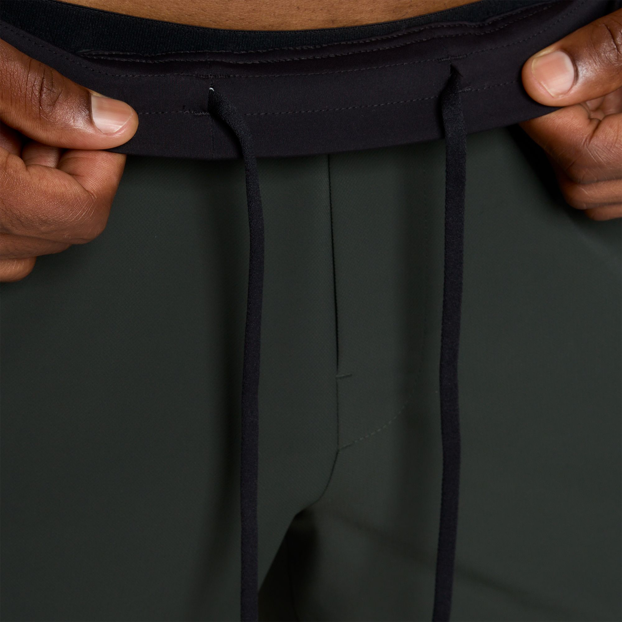VRST Men's Elevate Pants product image