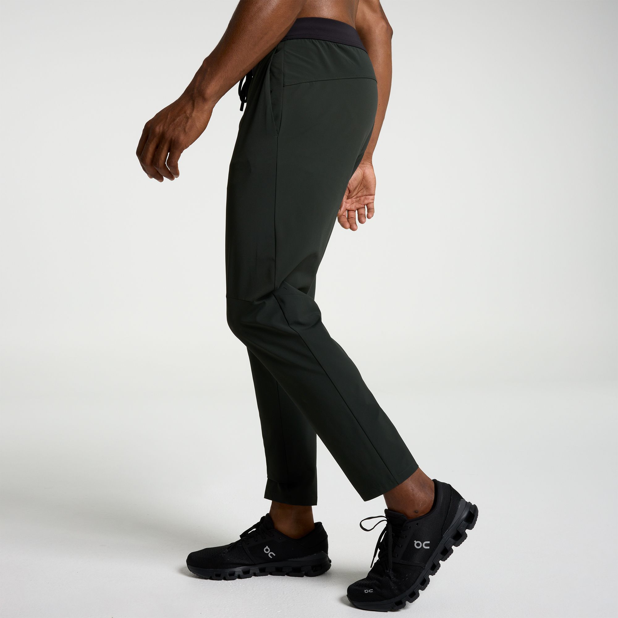 VRST Men's Elevate Pants product image