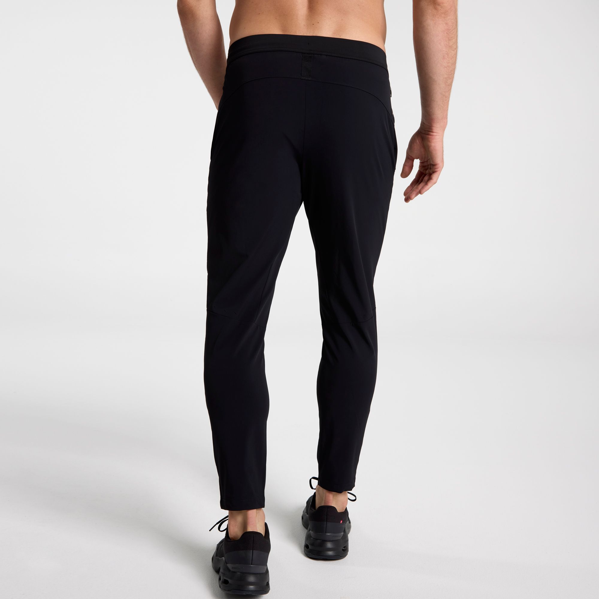 VRST Men's Elevate Pants product image