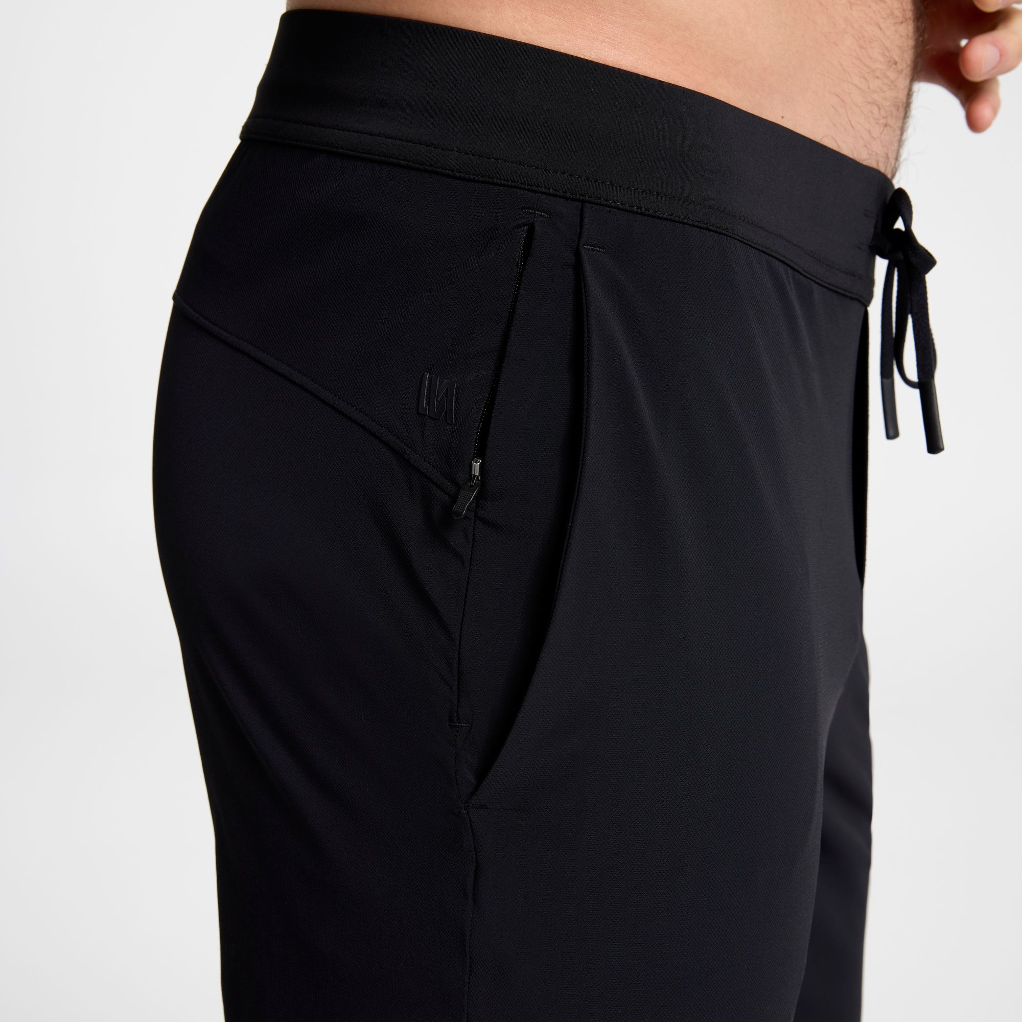 VRST Men's Elevate Pants product image