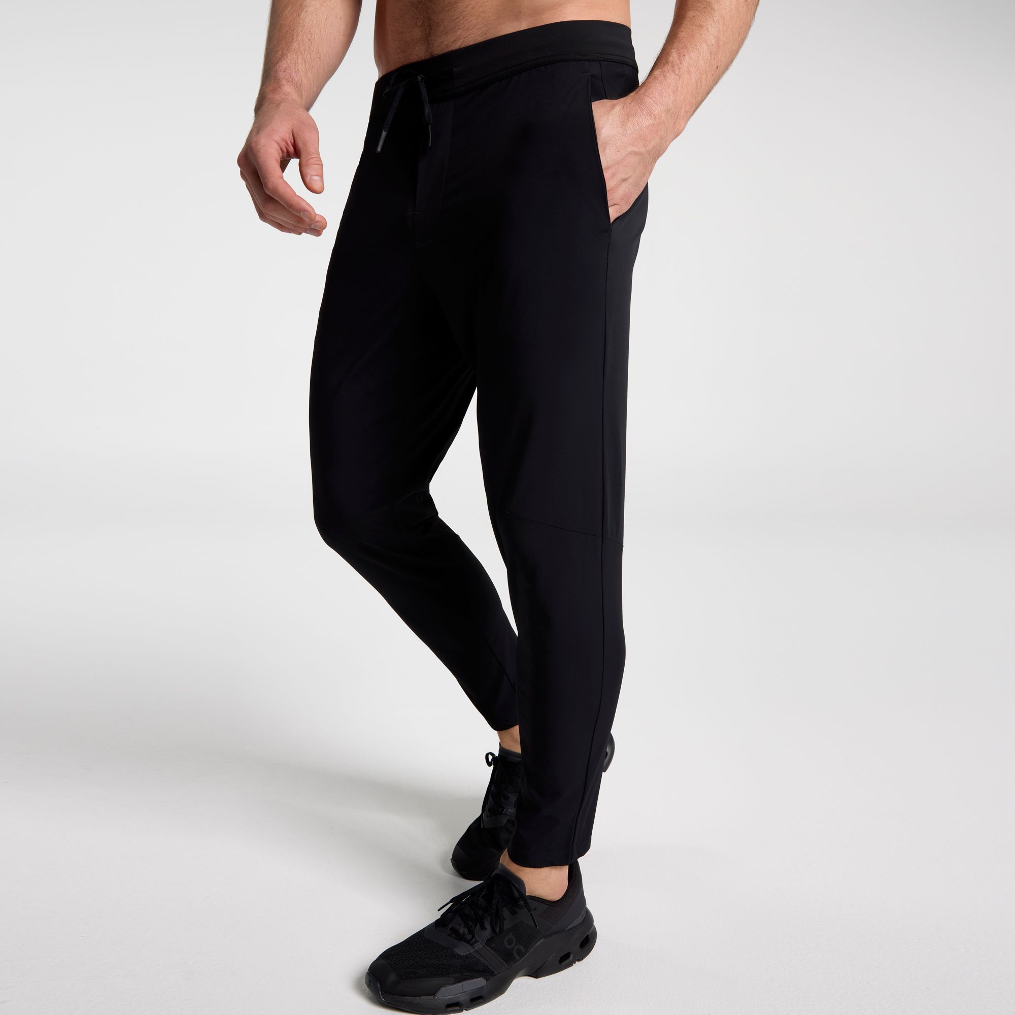 VRST Men's Elevate Pants product image