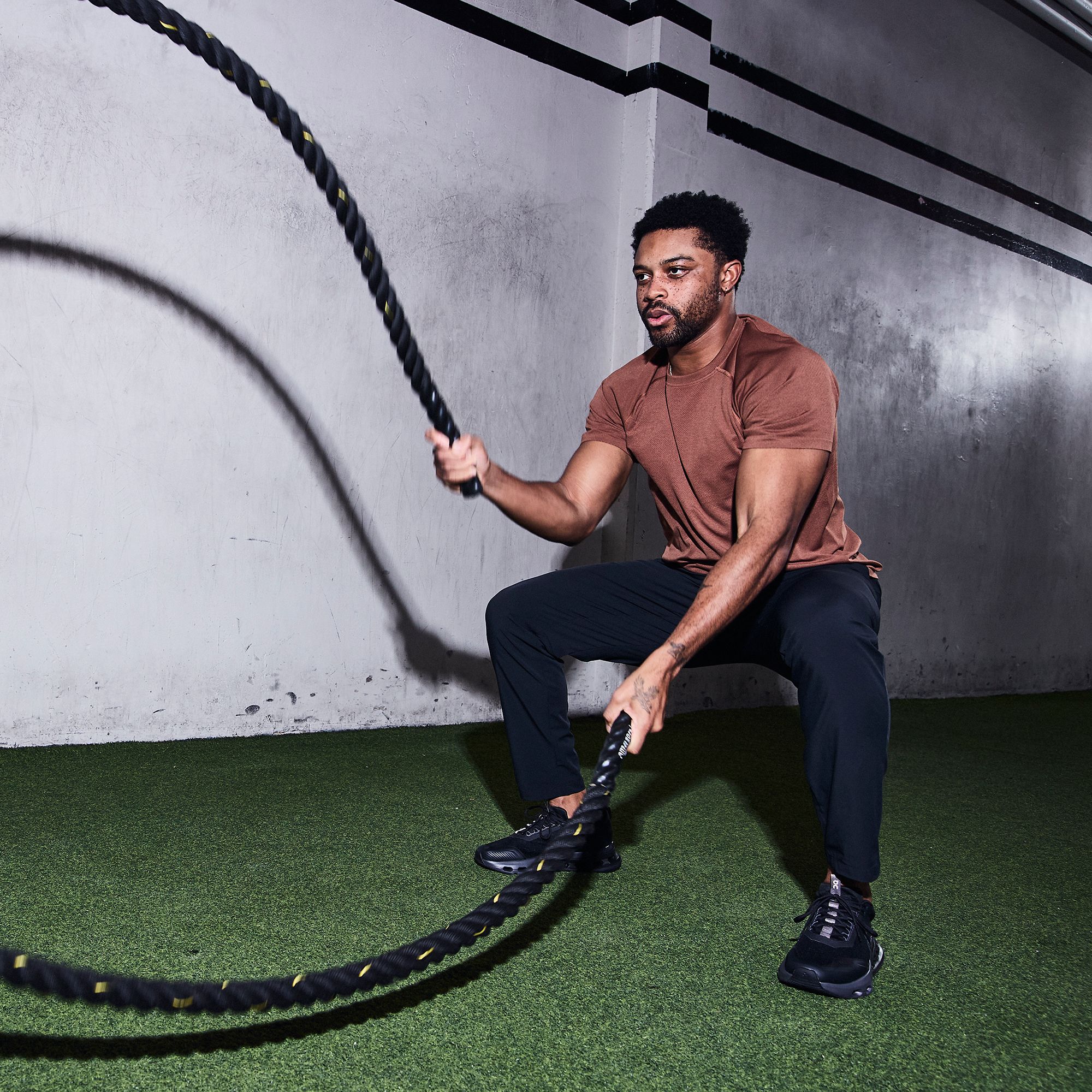 VRST Men's Elevate Pants product image