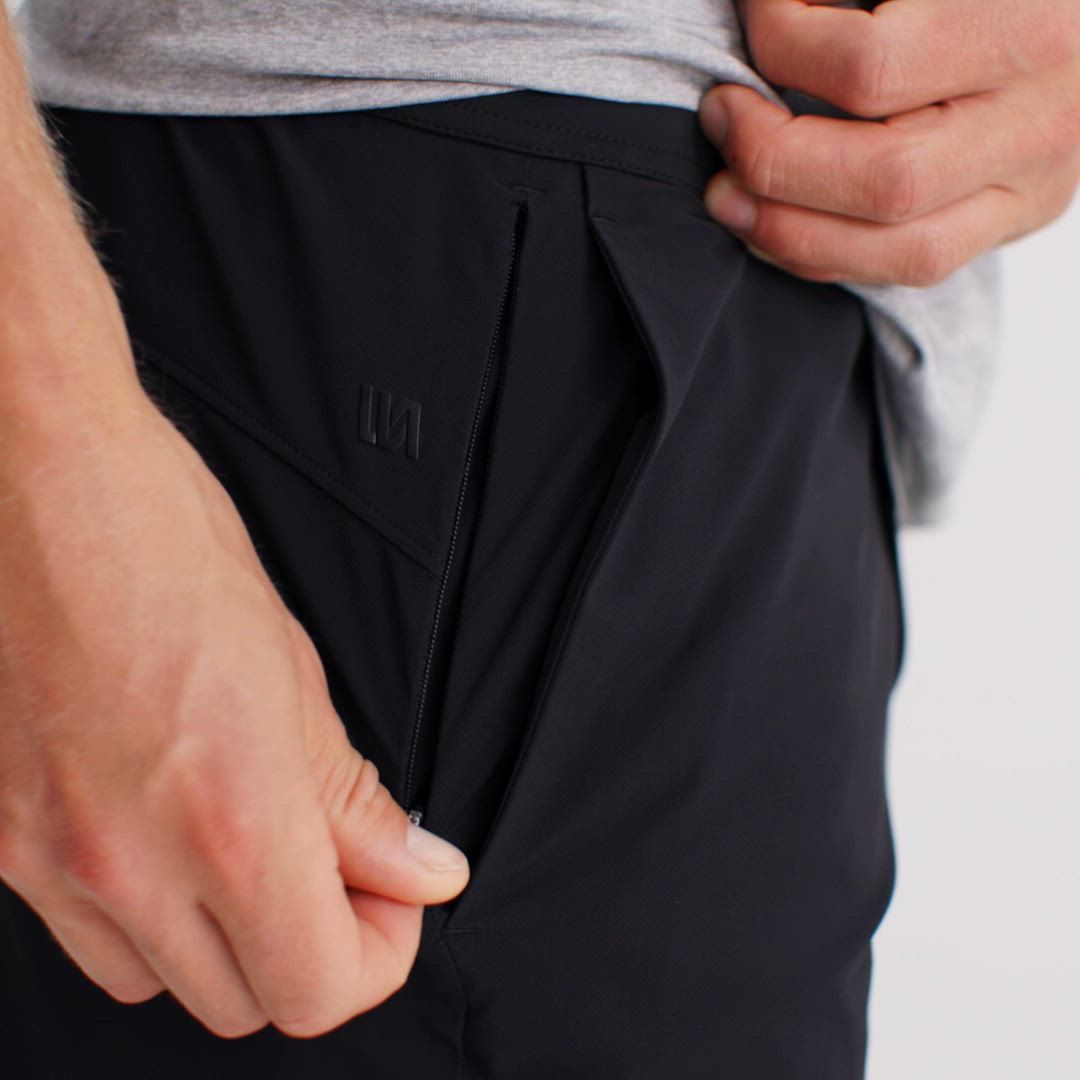 VRST Men's Elevate Pants product