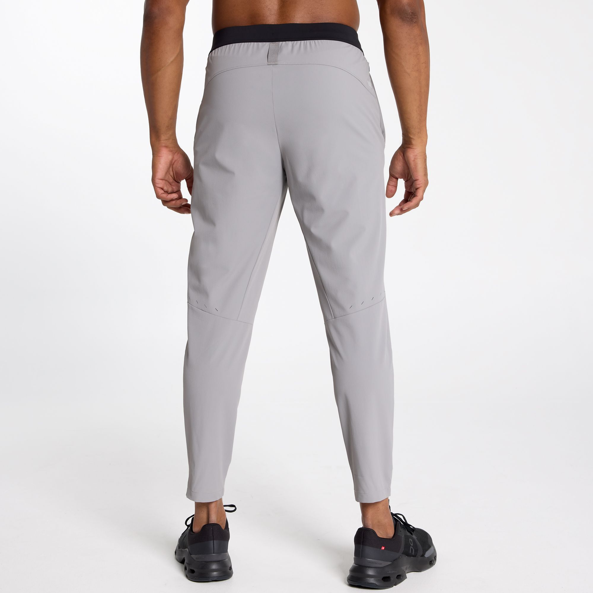 VRST Men's Elevate Pants product image