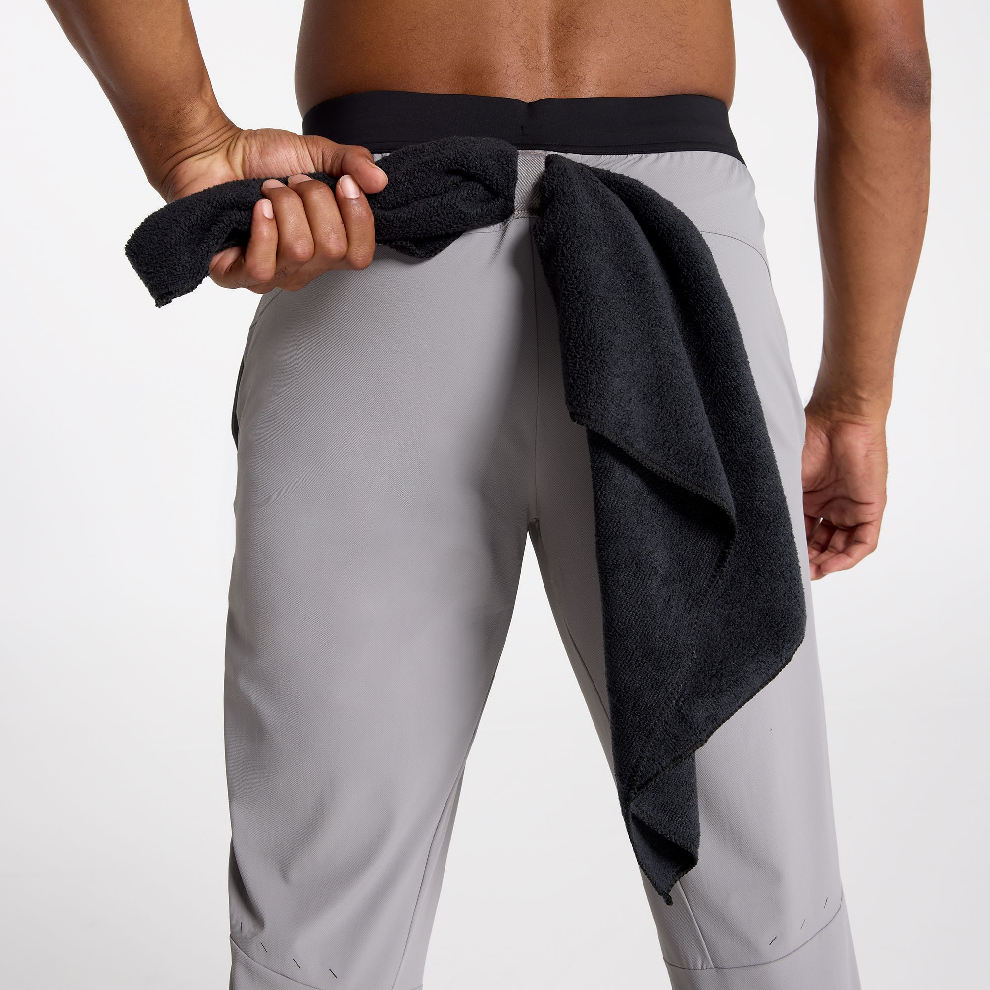 VRST Men's Elevate Pants product image