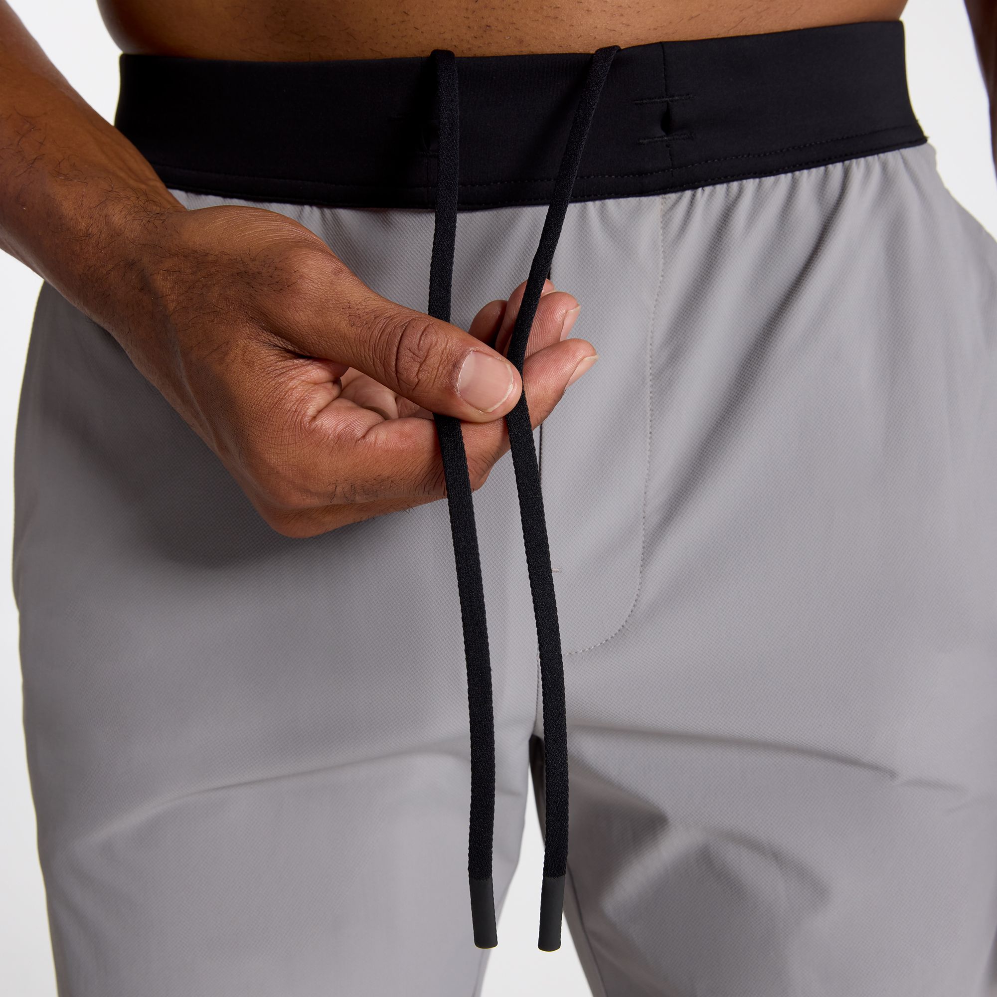 VRST Men's Elevate Pants product image