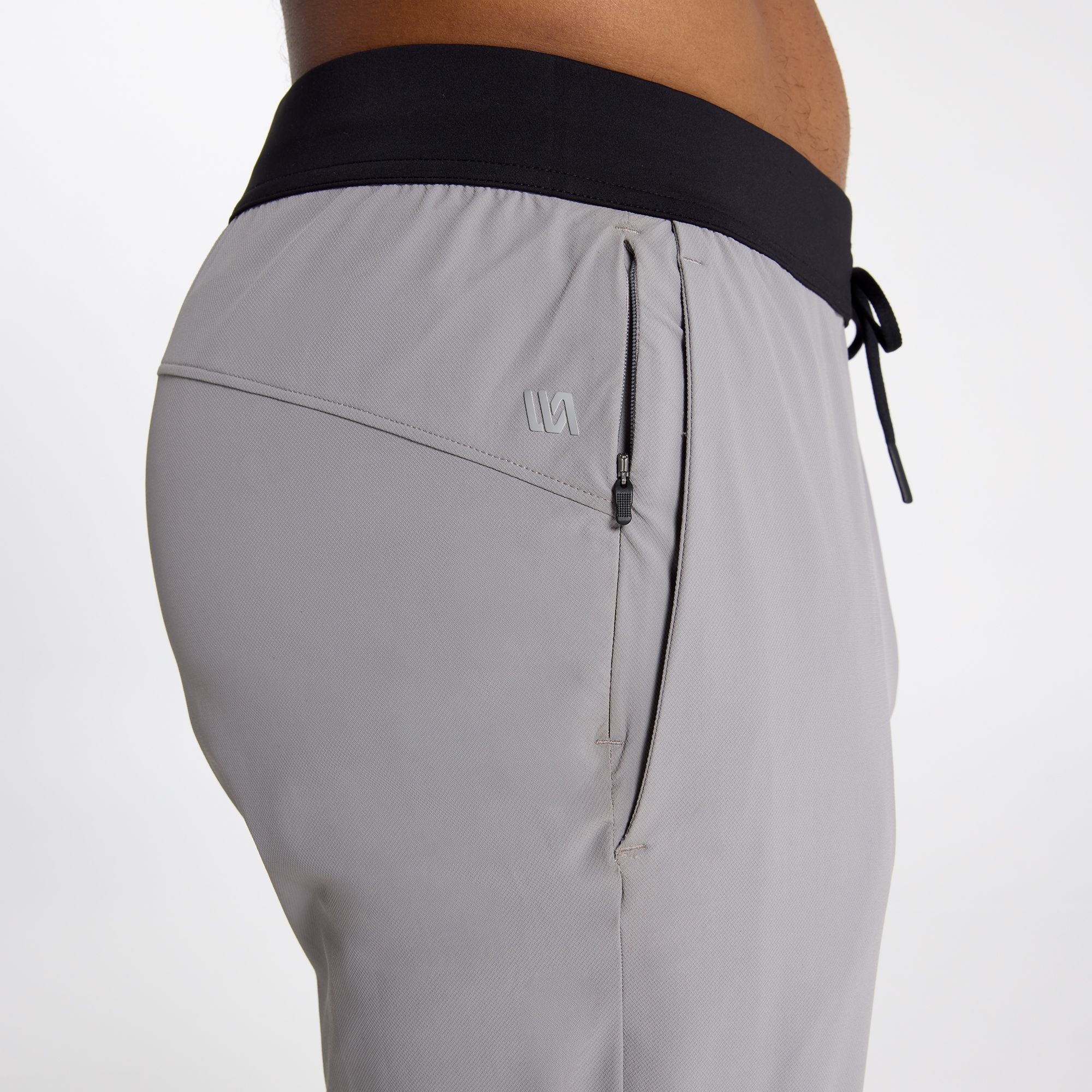 VRST Men's Elevate Pants product image