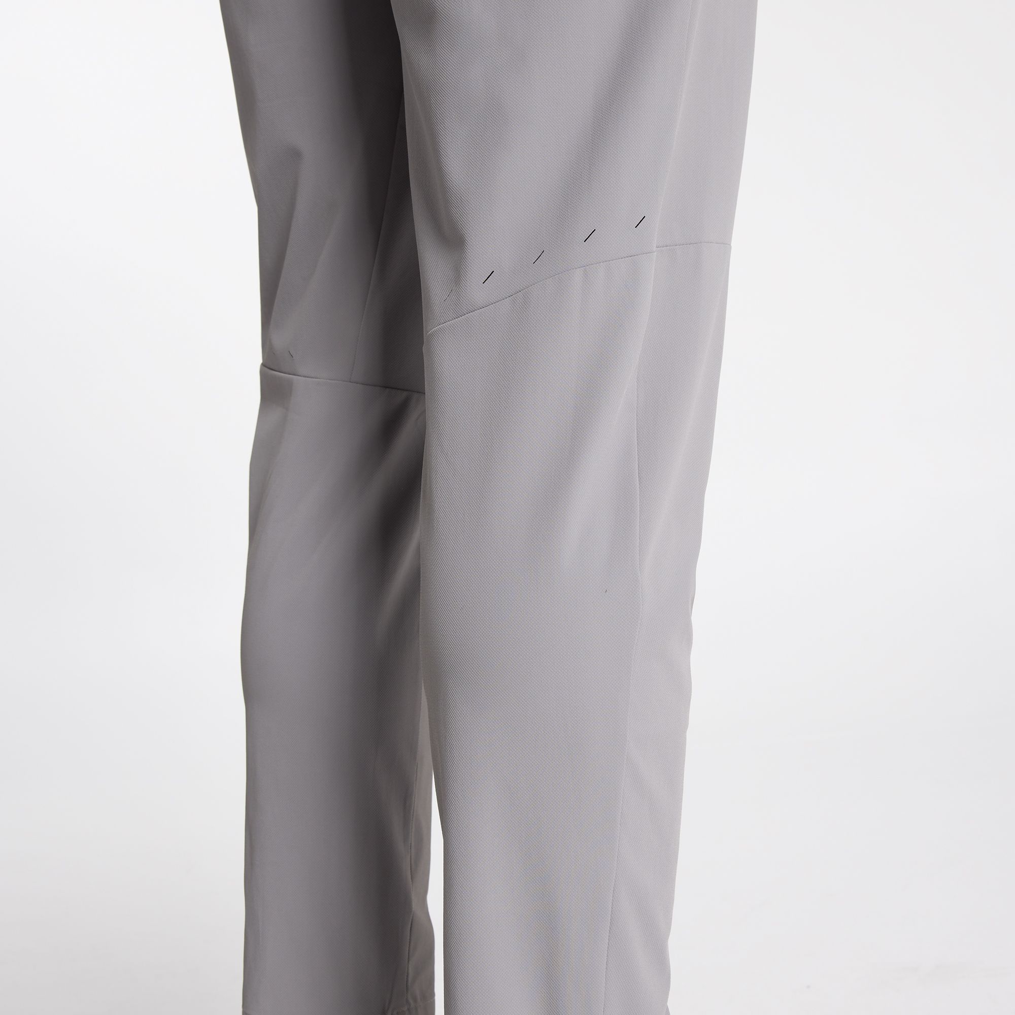 VRST Men's Elevate Pants product image