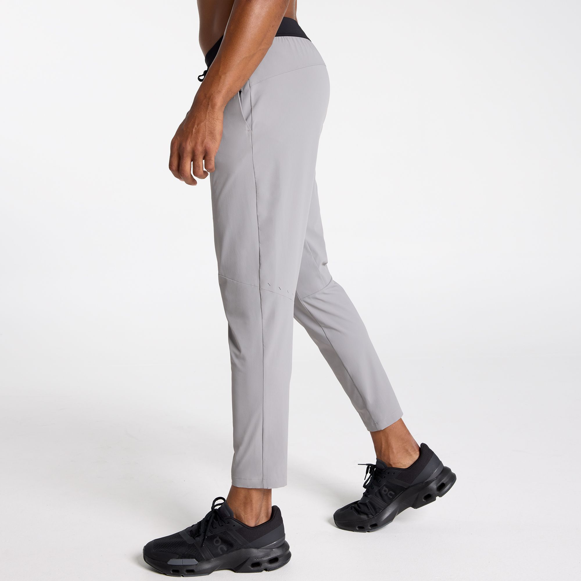 VRST Men's Elevate Pants product image
