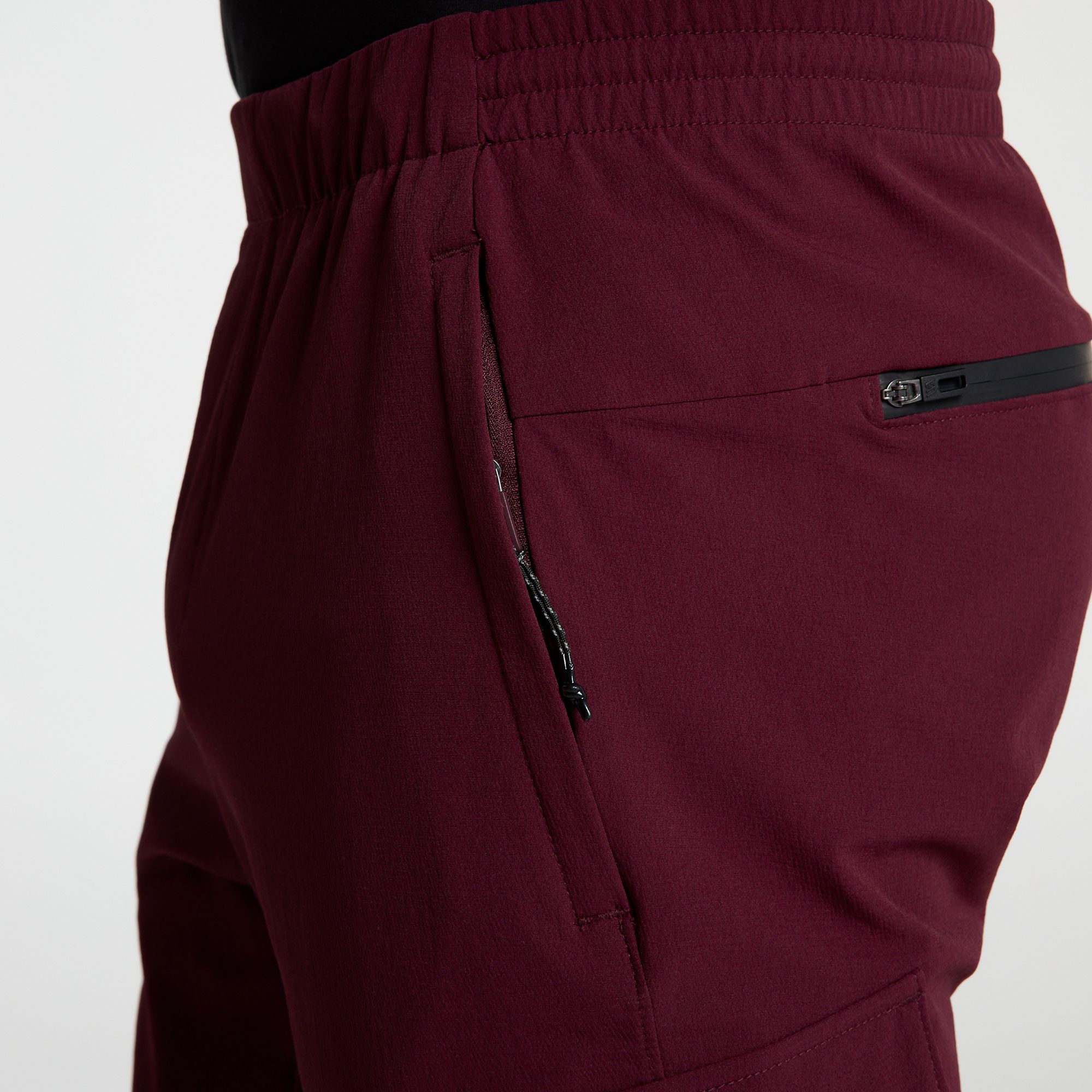 VRST Men's Cargo Outdoor Joggers product image