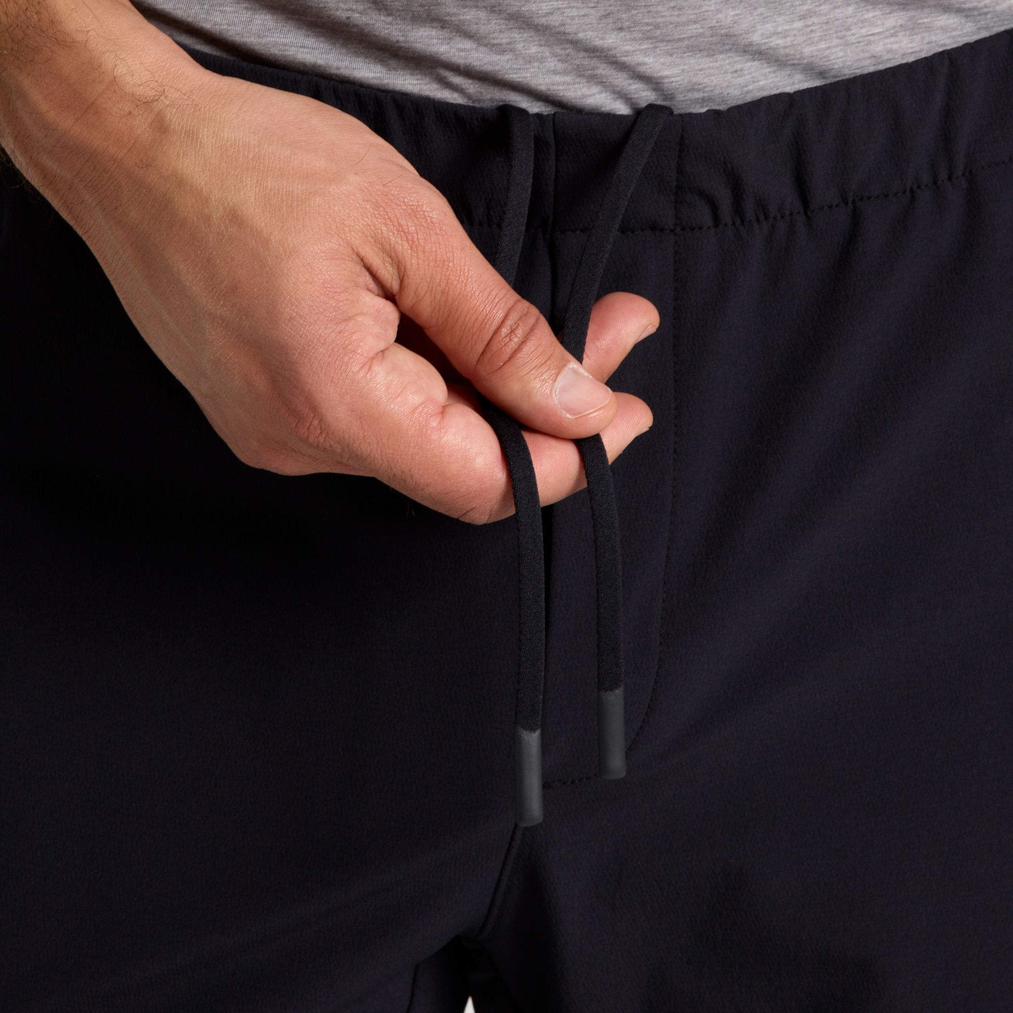 VRST Men's Cargo Outdoor Joggers product image