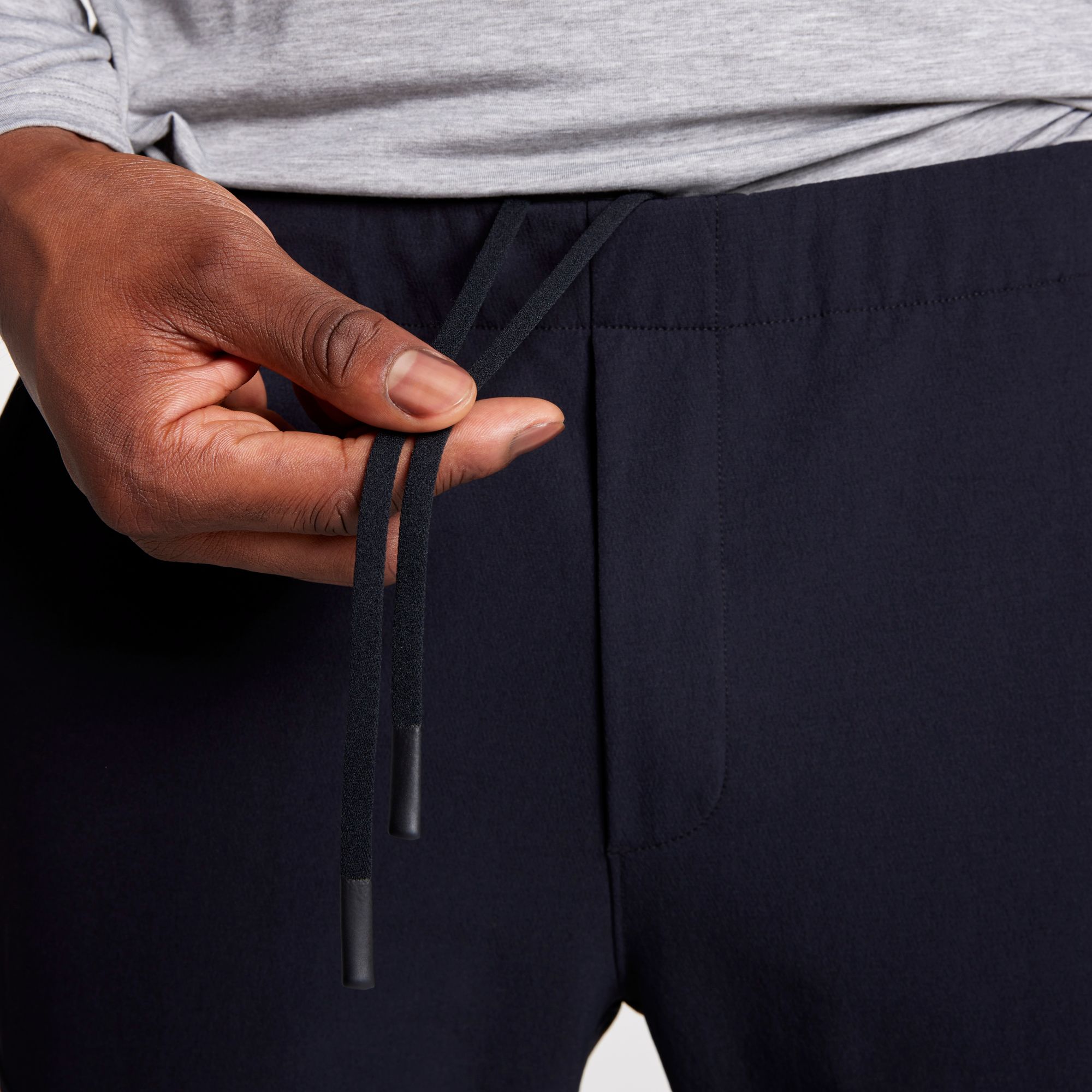 VRST Men's Cargo Outdoor Joggers product image