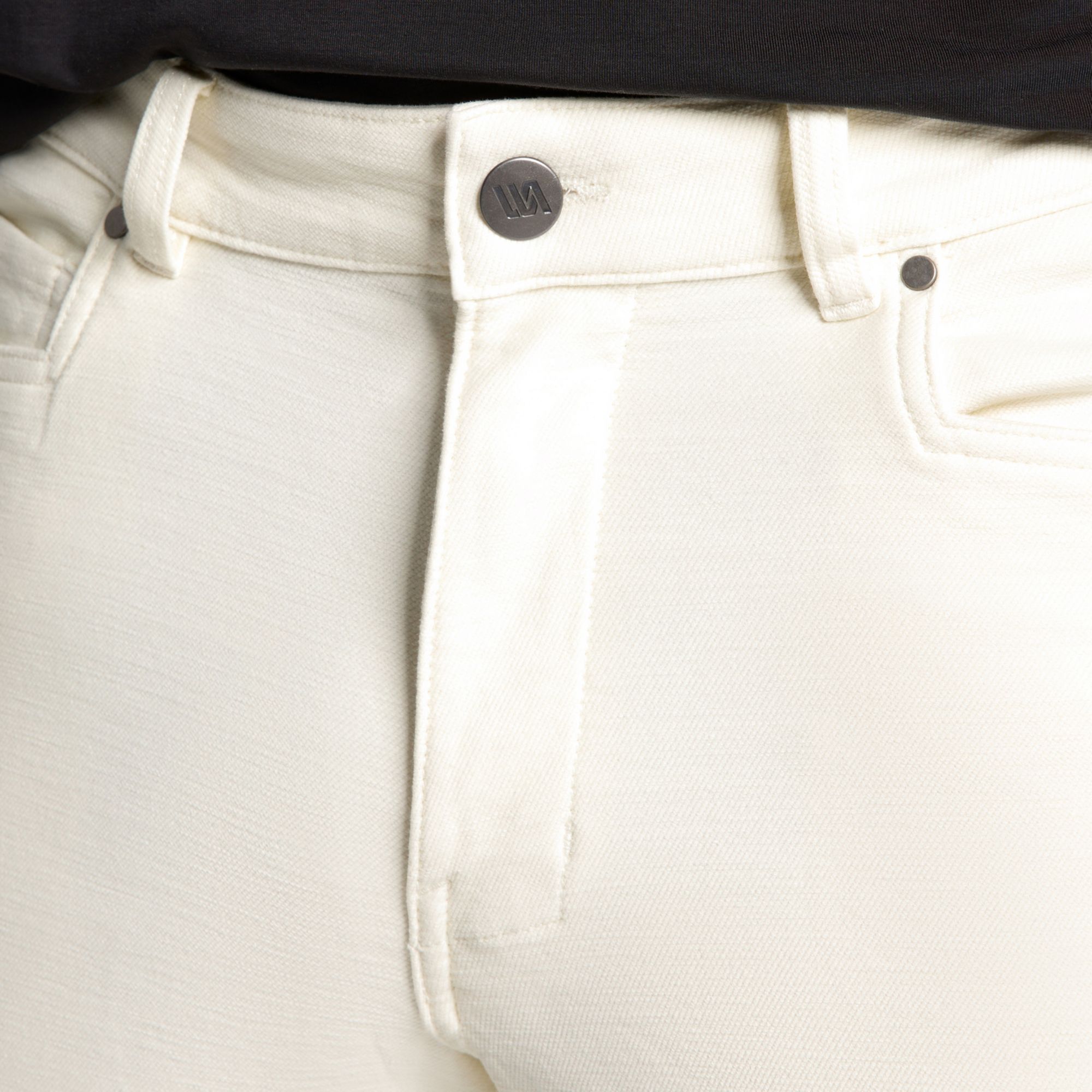 VRST Men's Limitless Comfort Twill Slim Fit 5 Pocket Pant product image