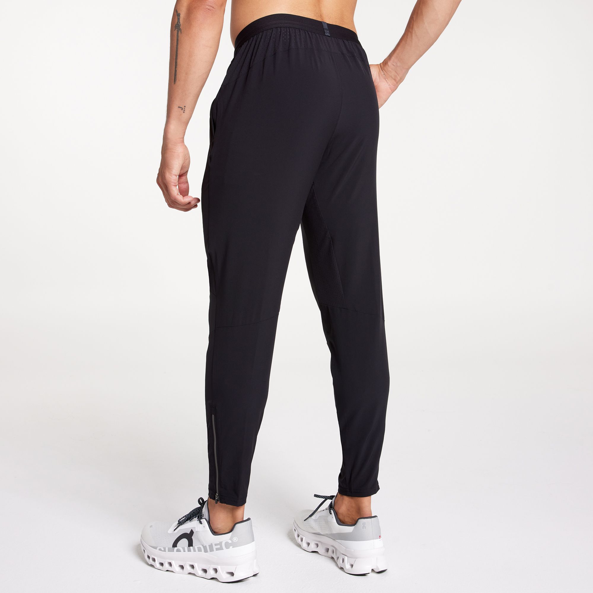 VRST Men's Accelerate Run Pants product image