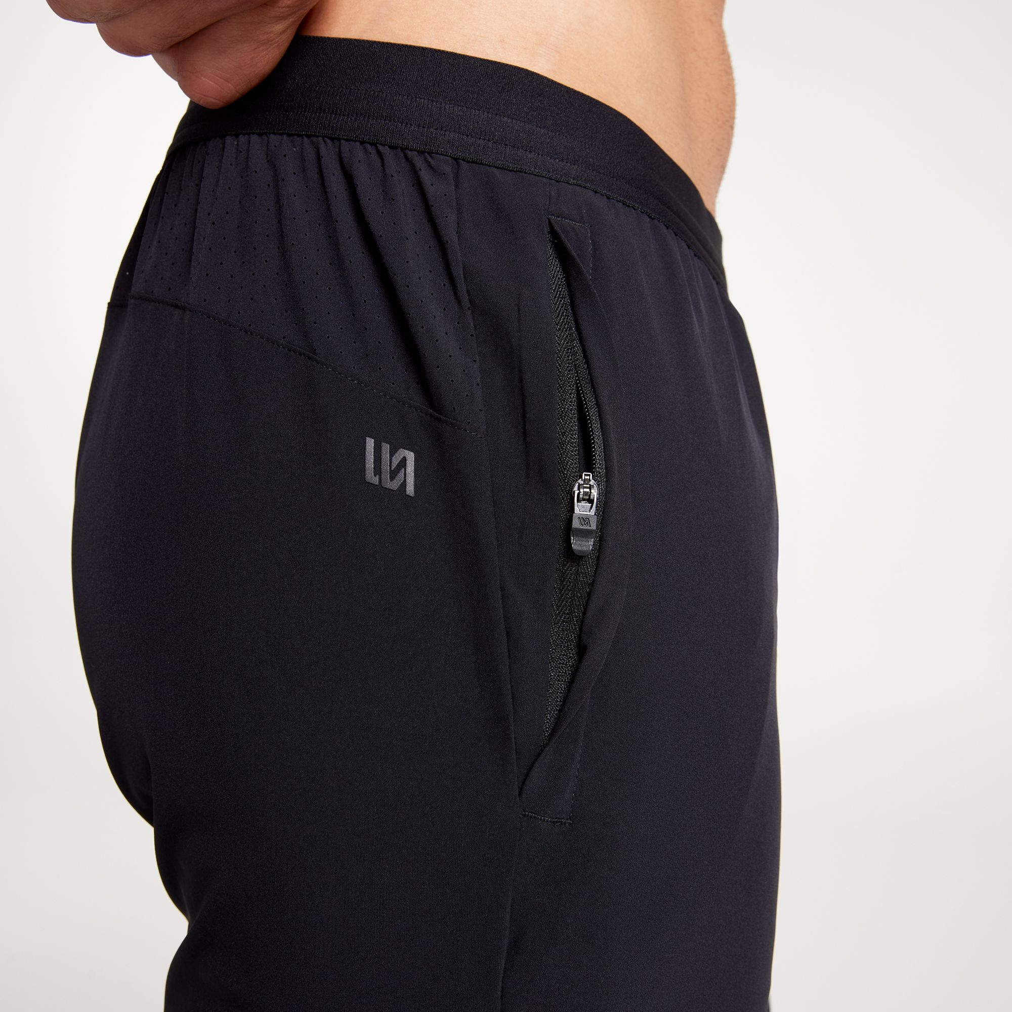 VRST Men's Accelerate Run Pants product image