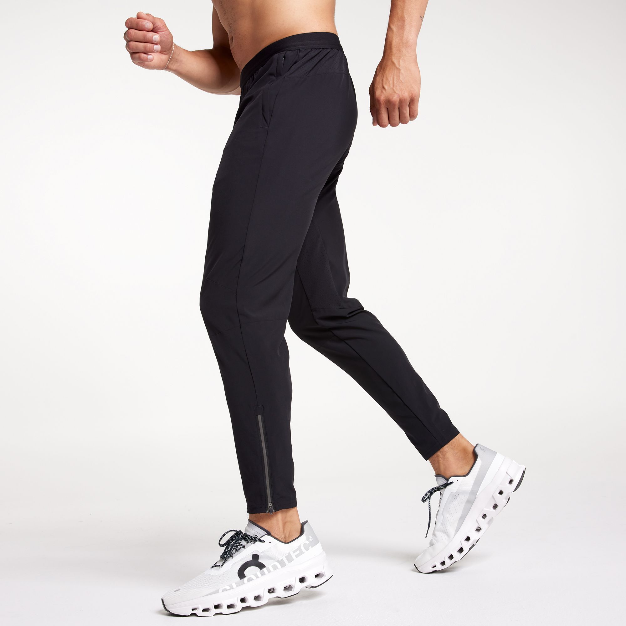 VRST Men's Accelerate Run Pants product image