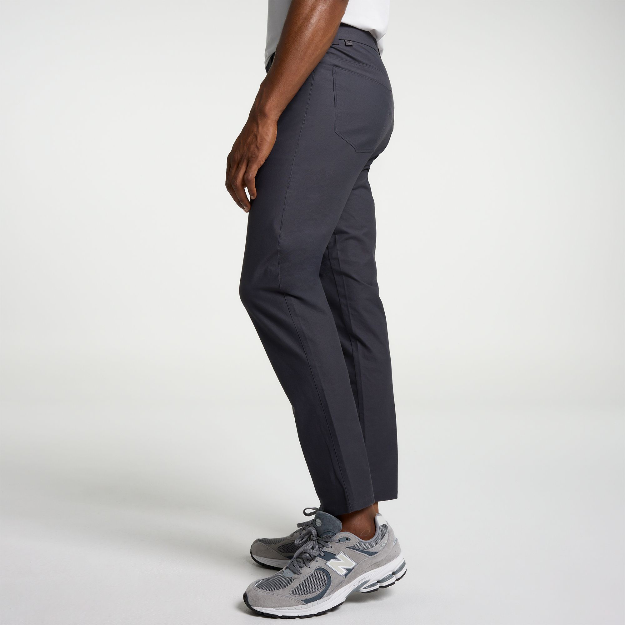 VRST Men's Limitless Canvas 5 Pocket Pant product image