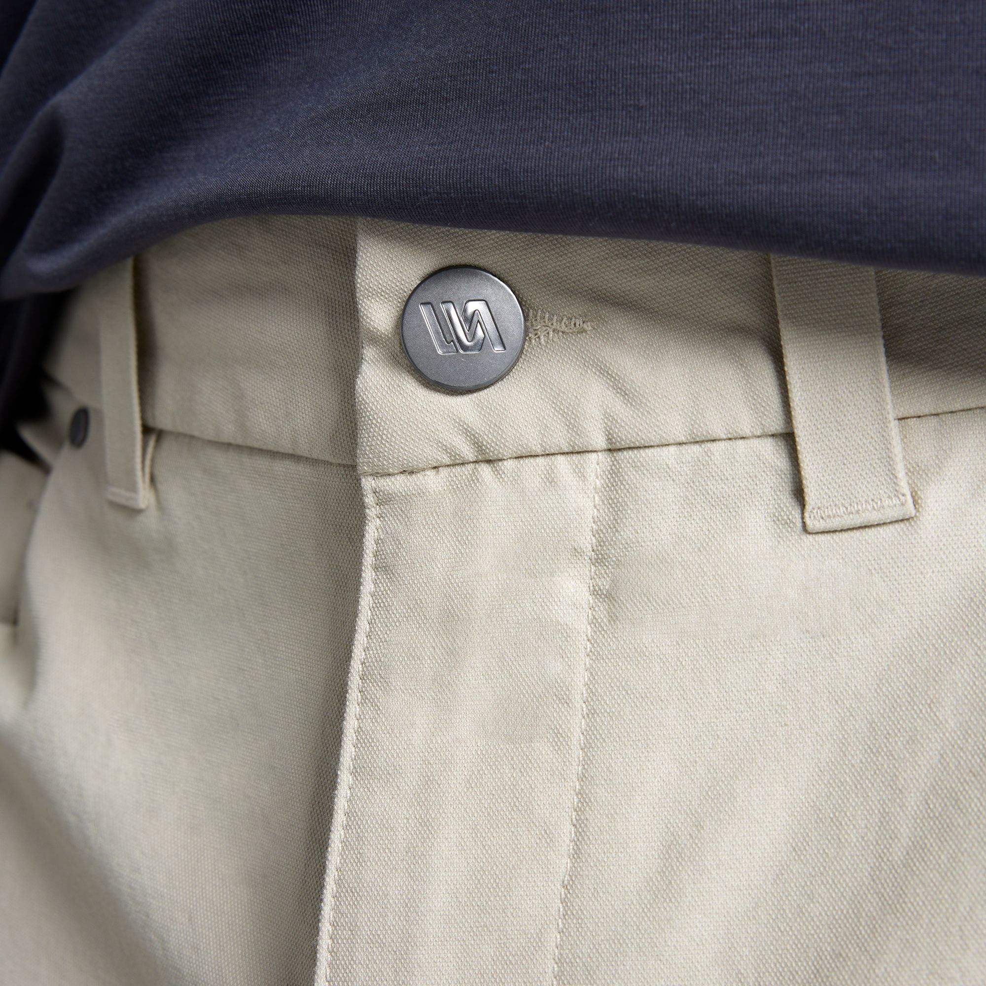 VRST Men's Limitless Canvas 5 Pocket Pant product image