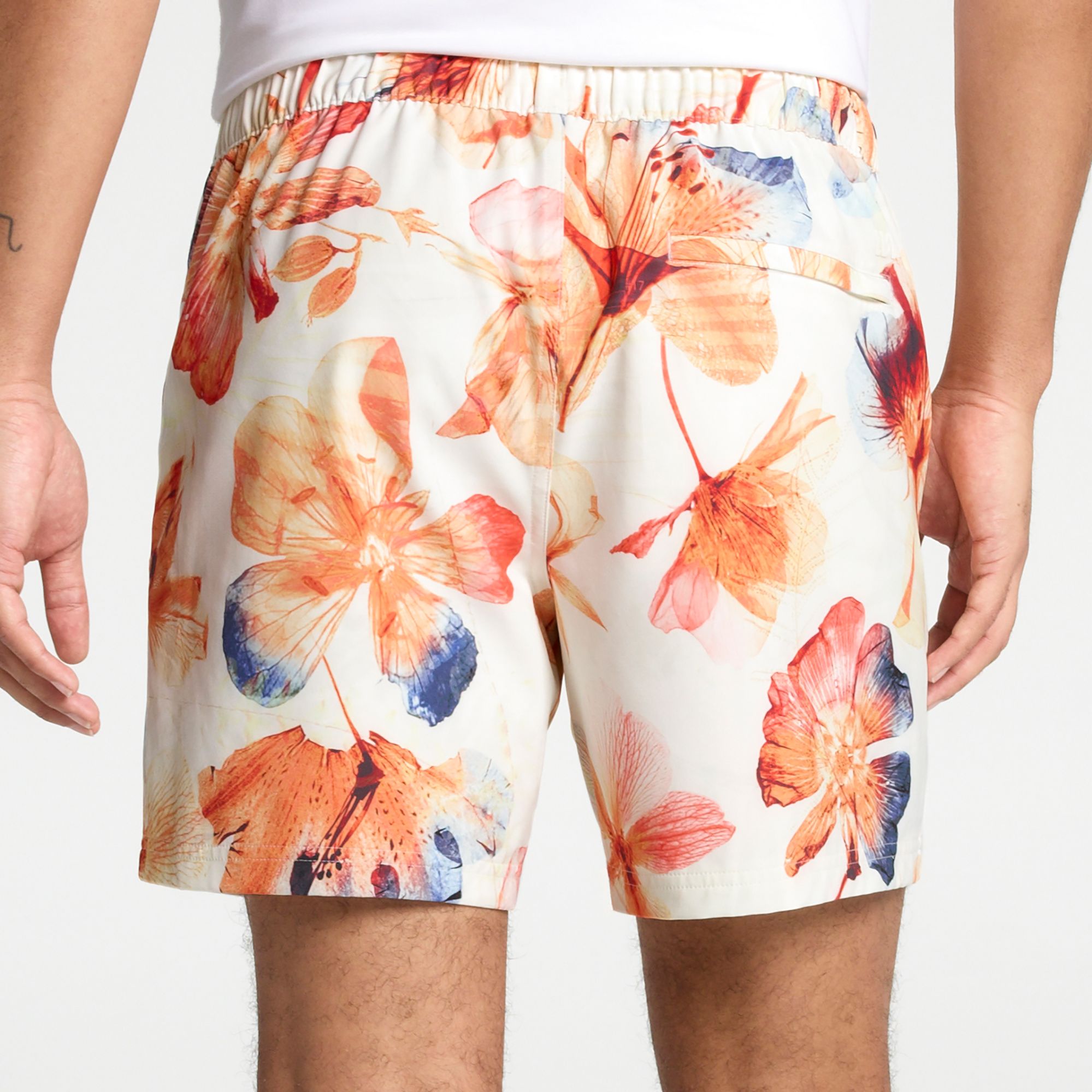 VRST Men's 6" Resort Short product image