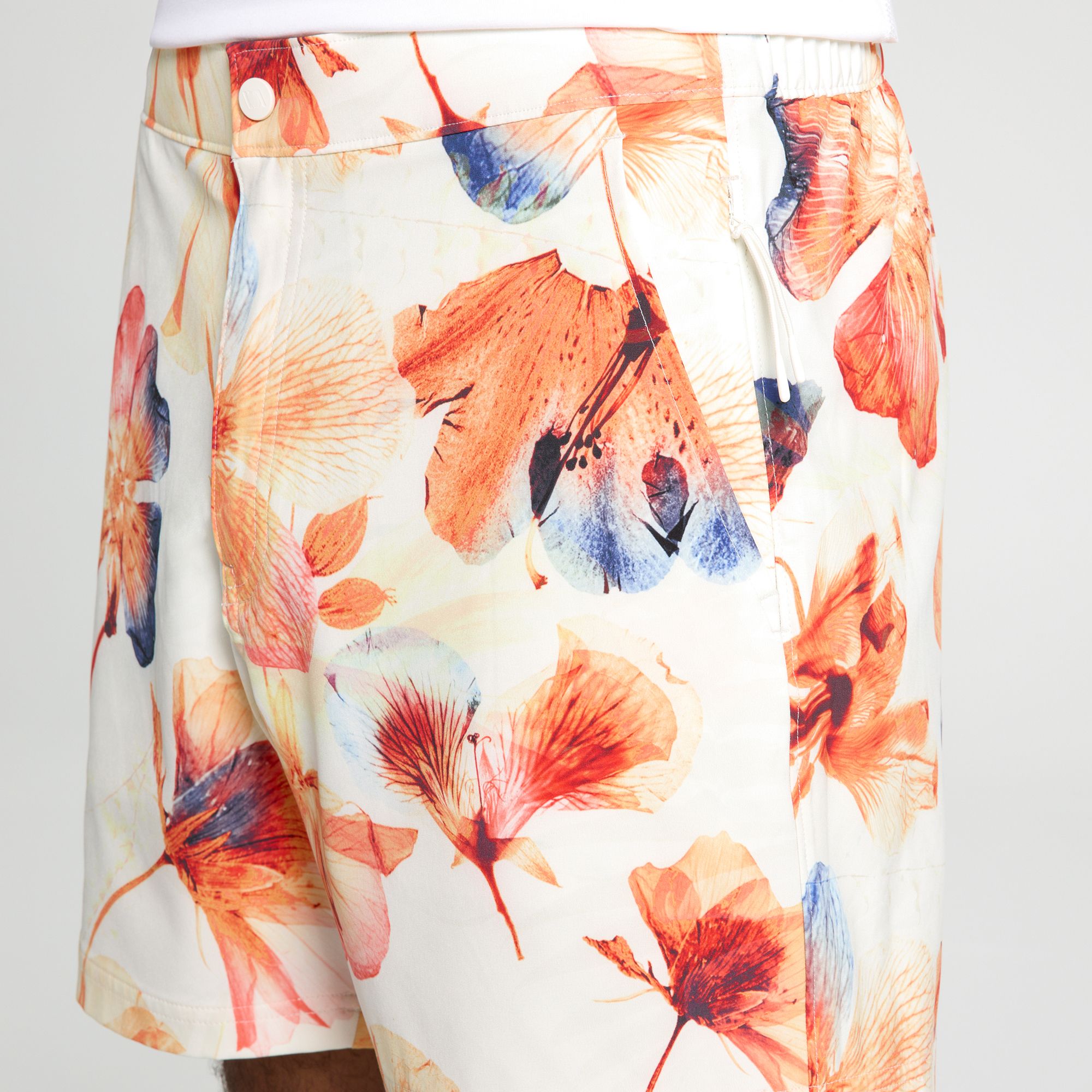 VRST Men's 6" Resort Short product image