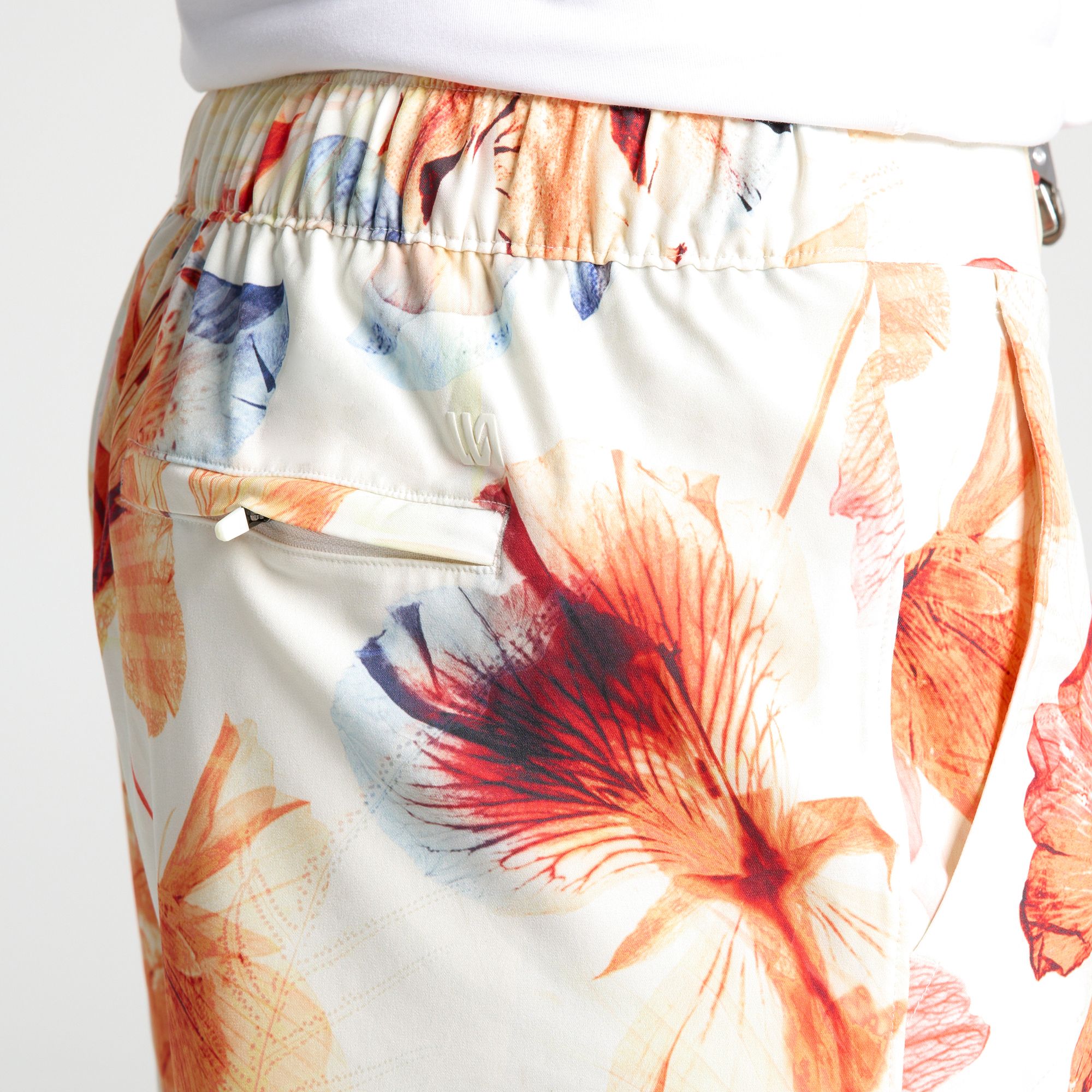 VRST Men's 6" Resort Short product image