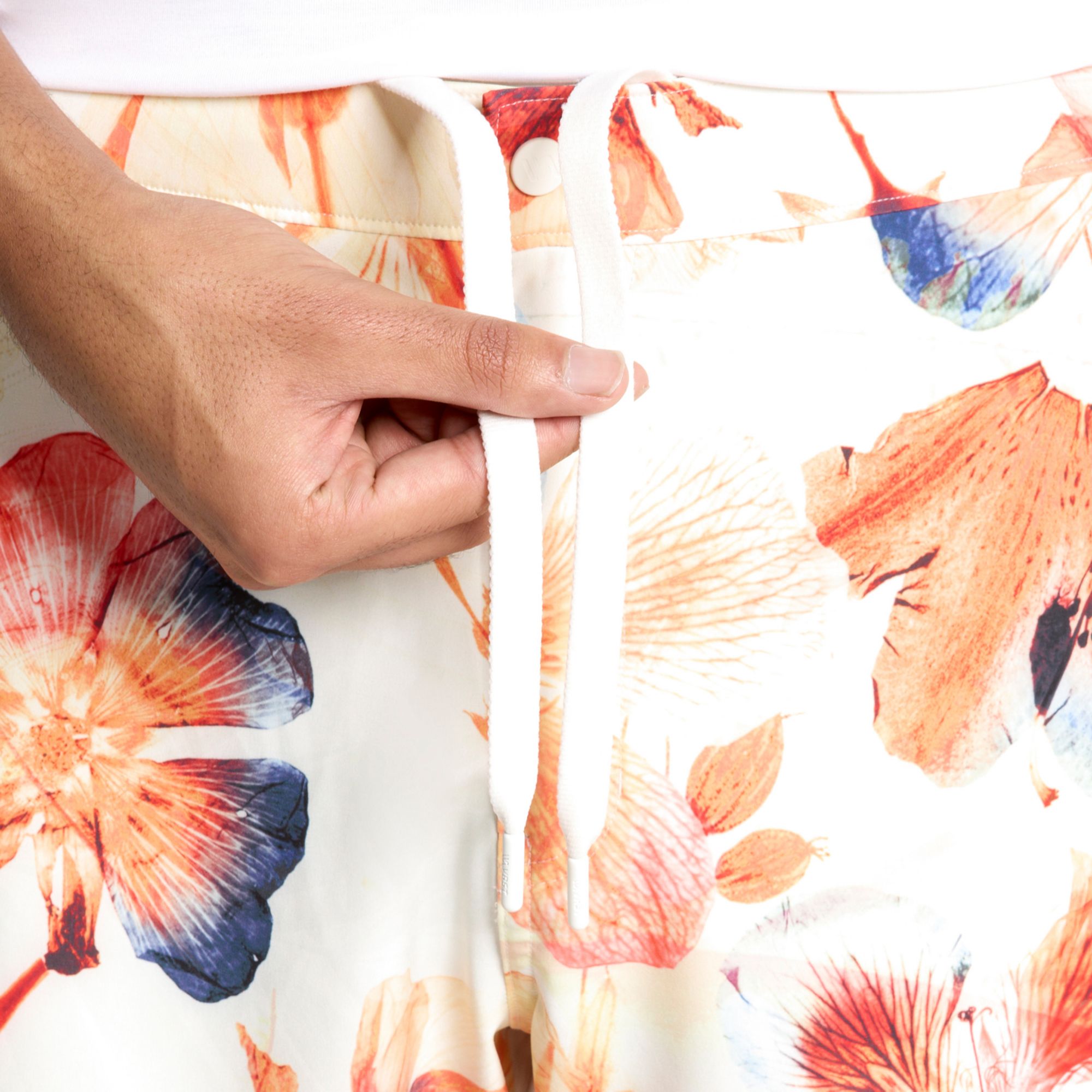 VRST Men's 6" Resort Short product image