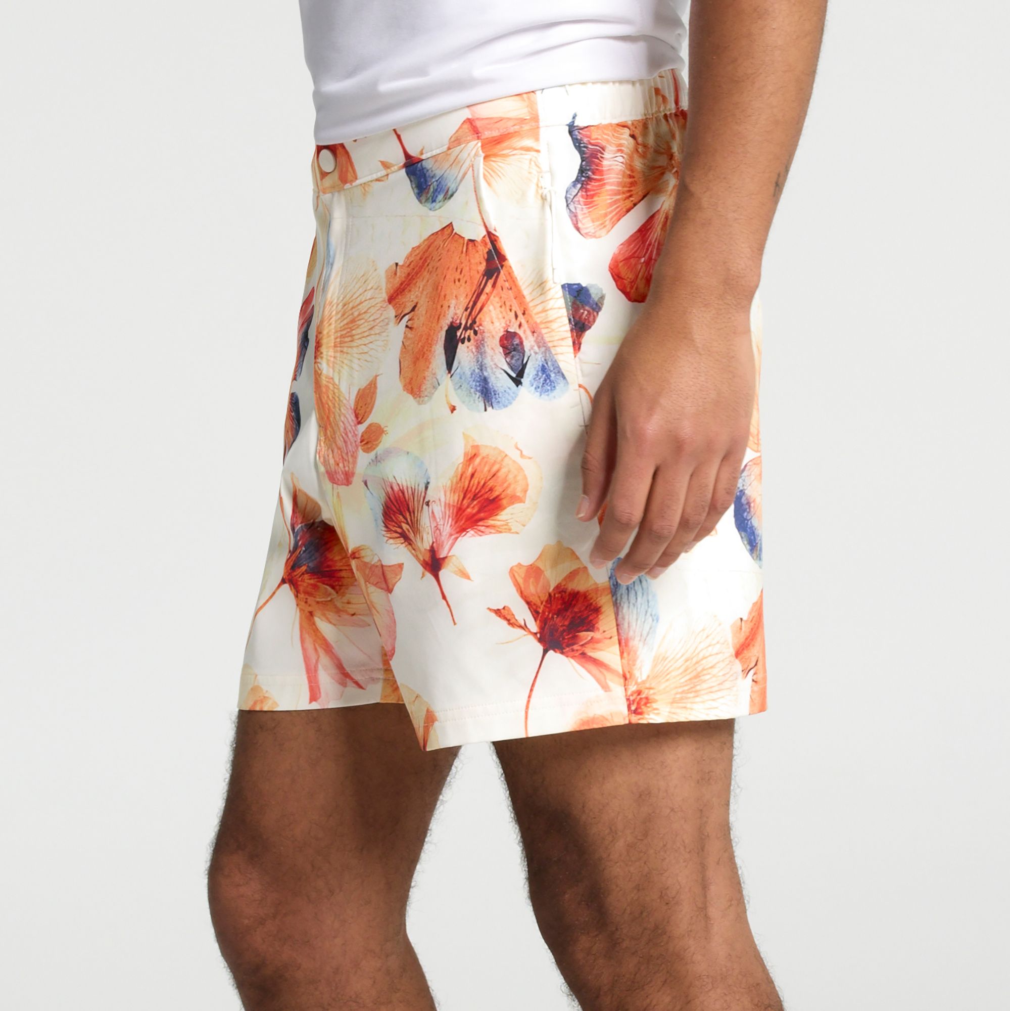 VRST Men's 6" Resort Short product image