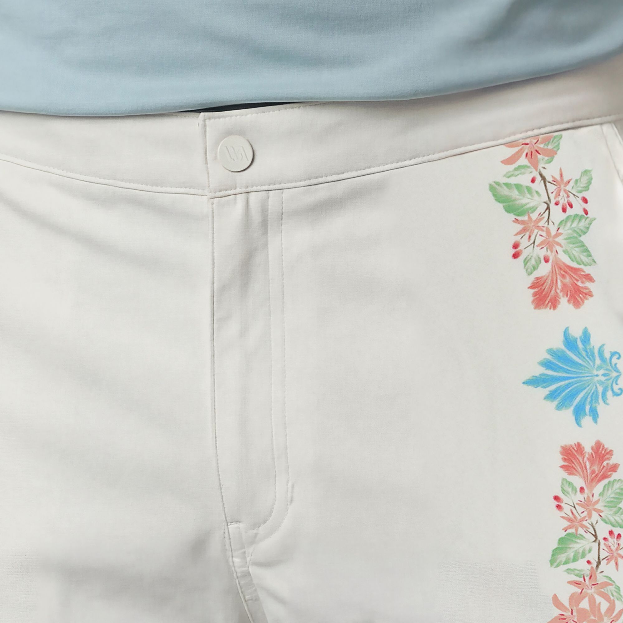 VRST Men's 6" Resort Short product image