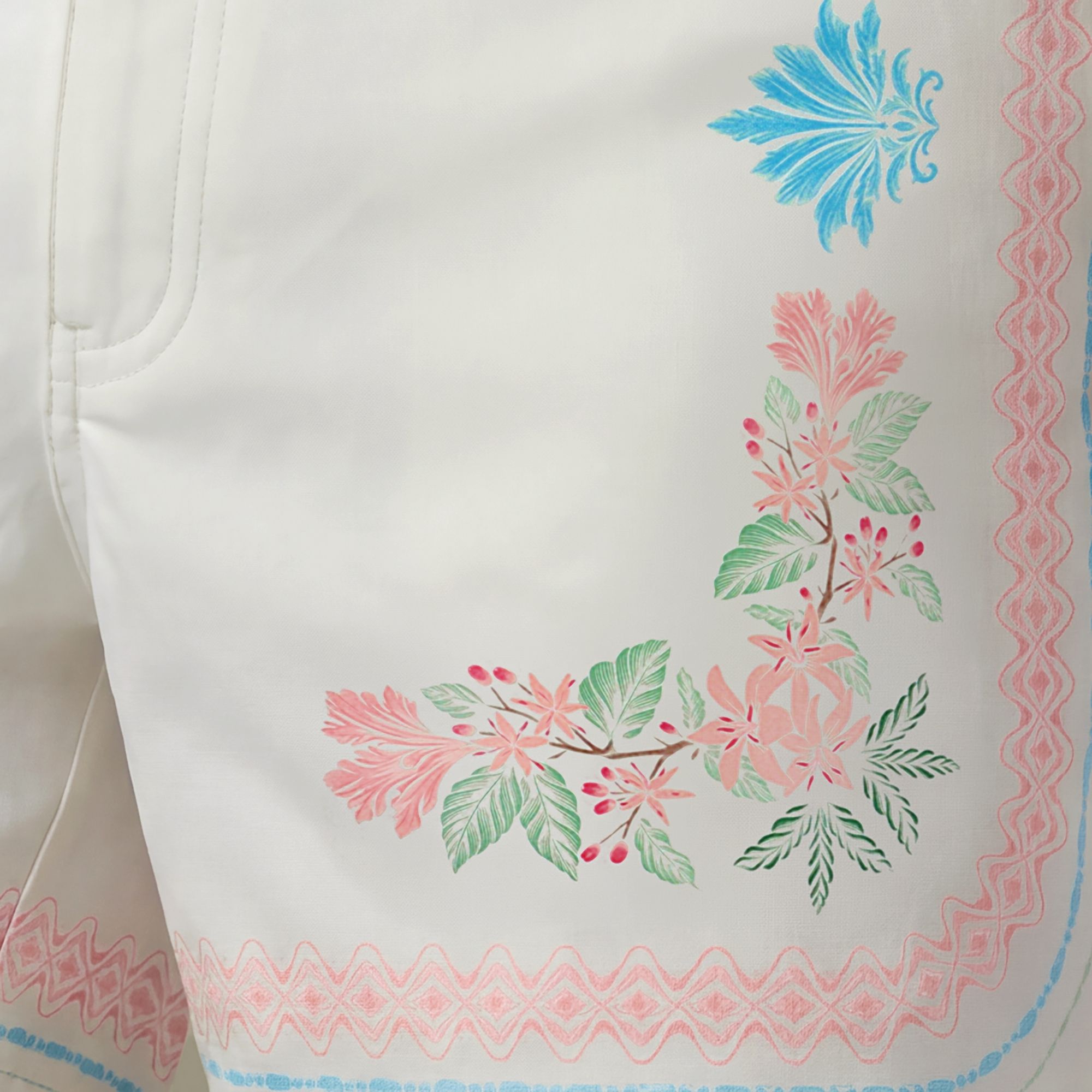 VRST Men's 6" Resort Short product image