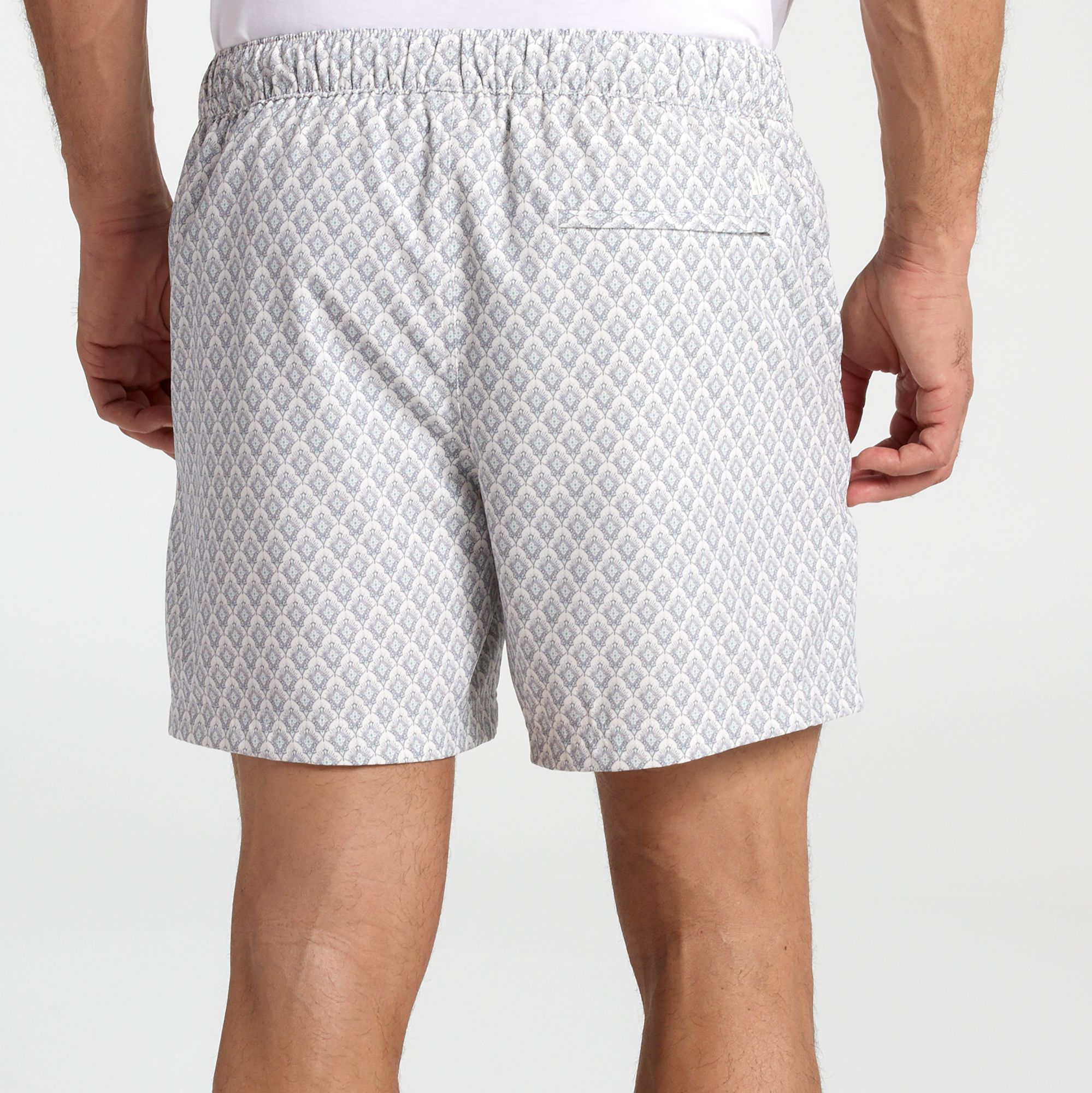 VRST Men's 6" Resort Short product image
