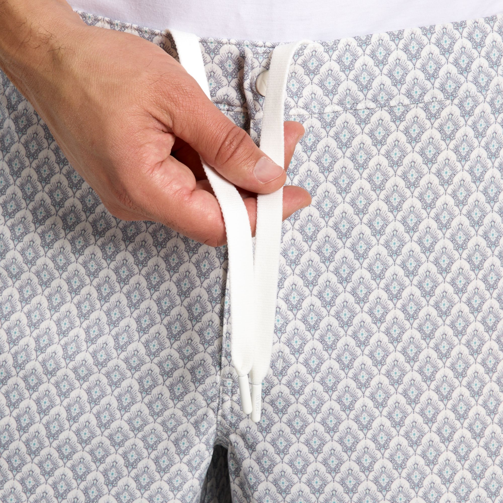 VRST Men's 6" Resort Short product image