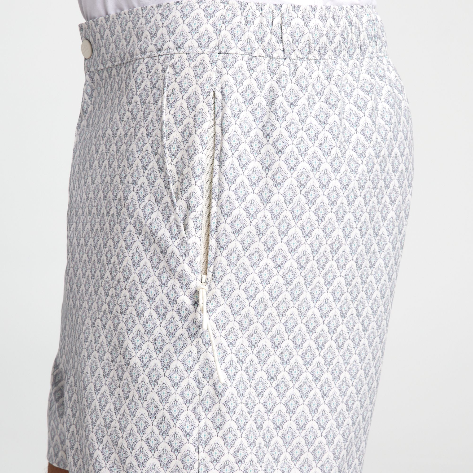 VRST Men's 6" Resort Short product image