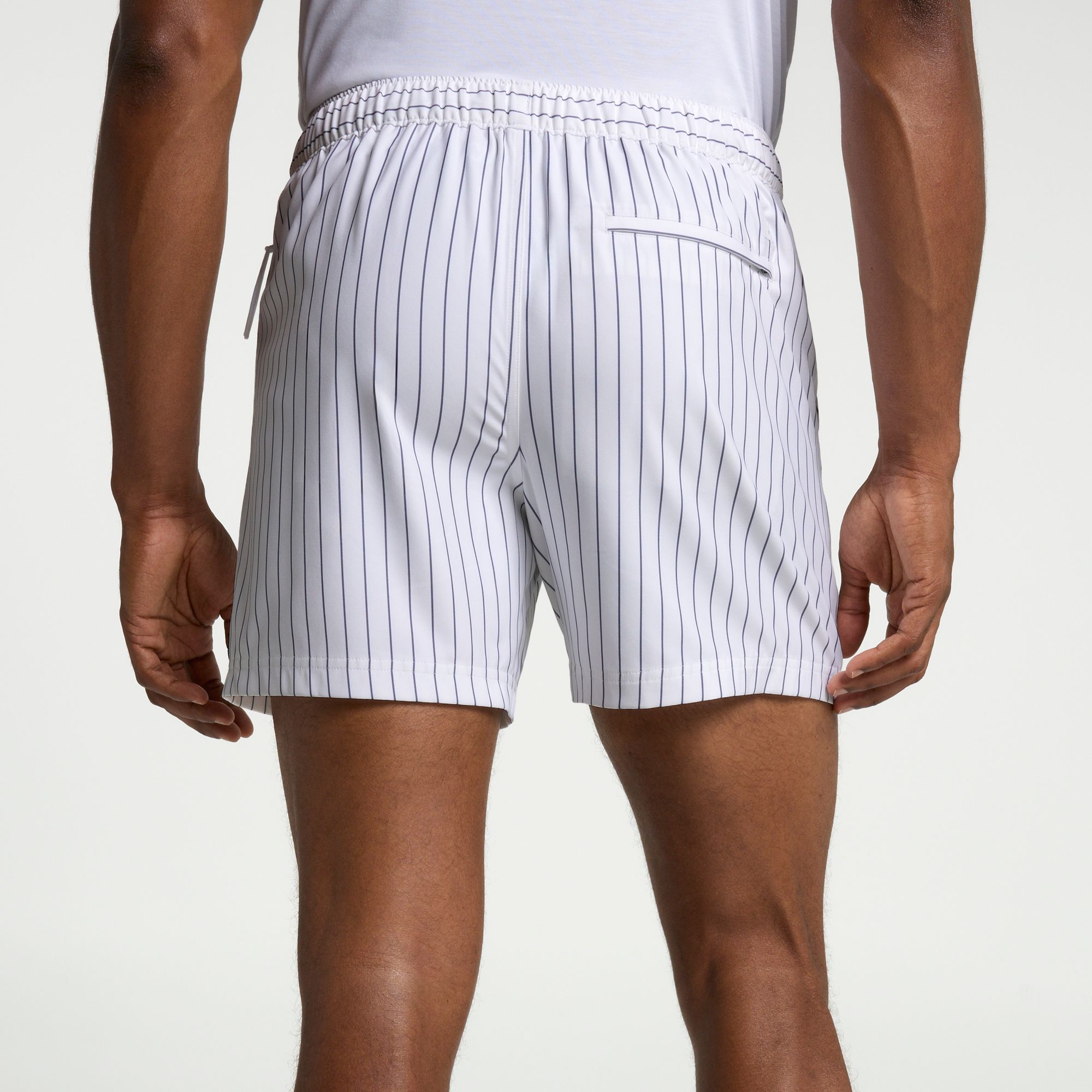 VRST Men's 6" Resort Short product image