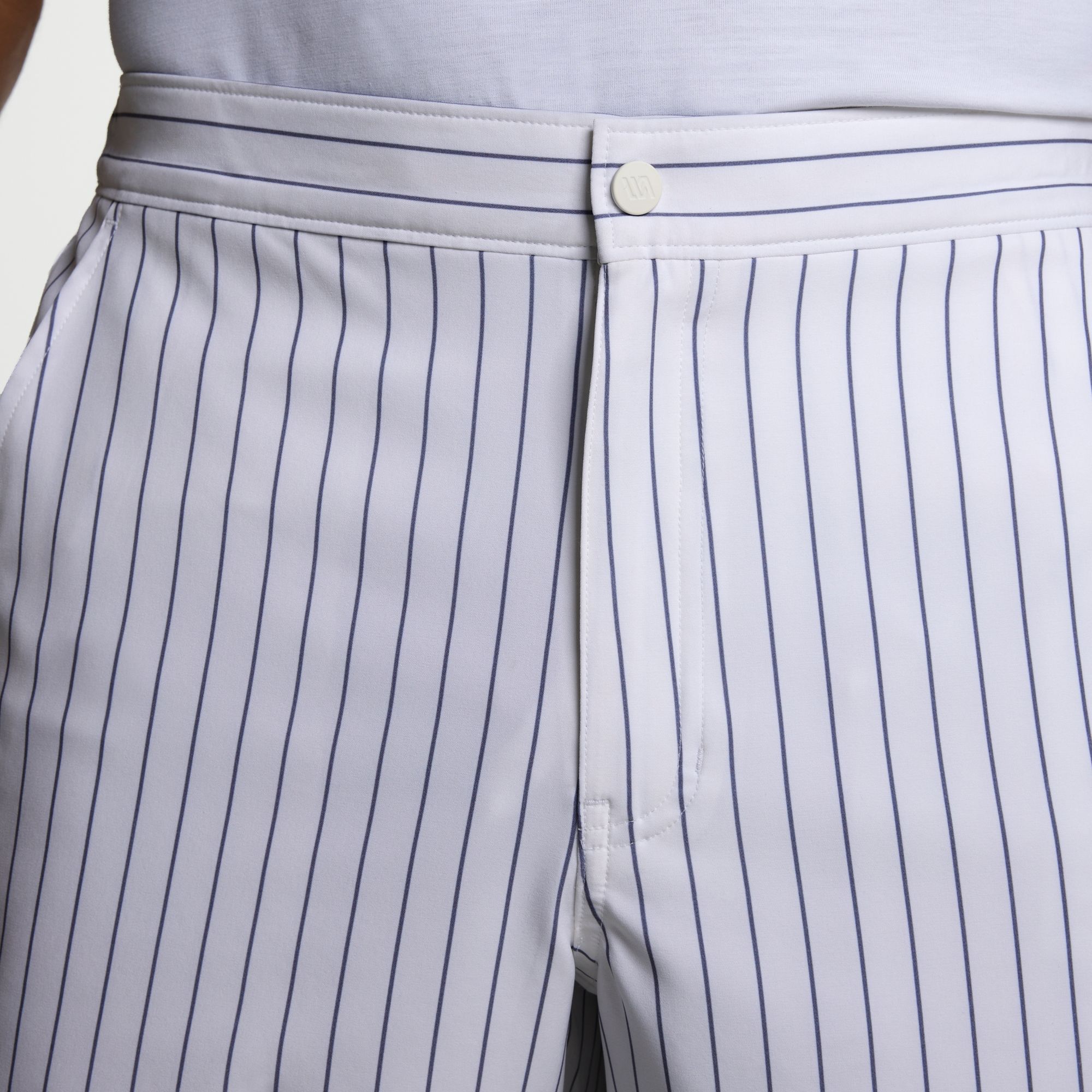 VRST Men's 6" Resort Short product image